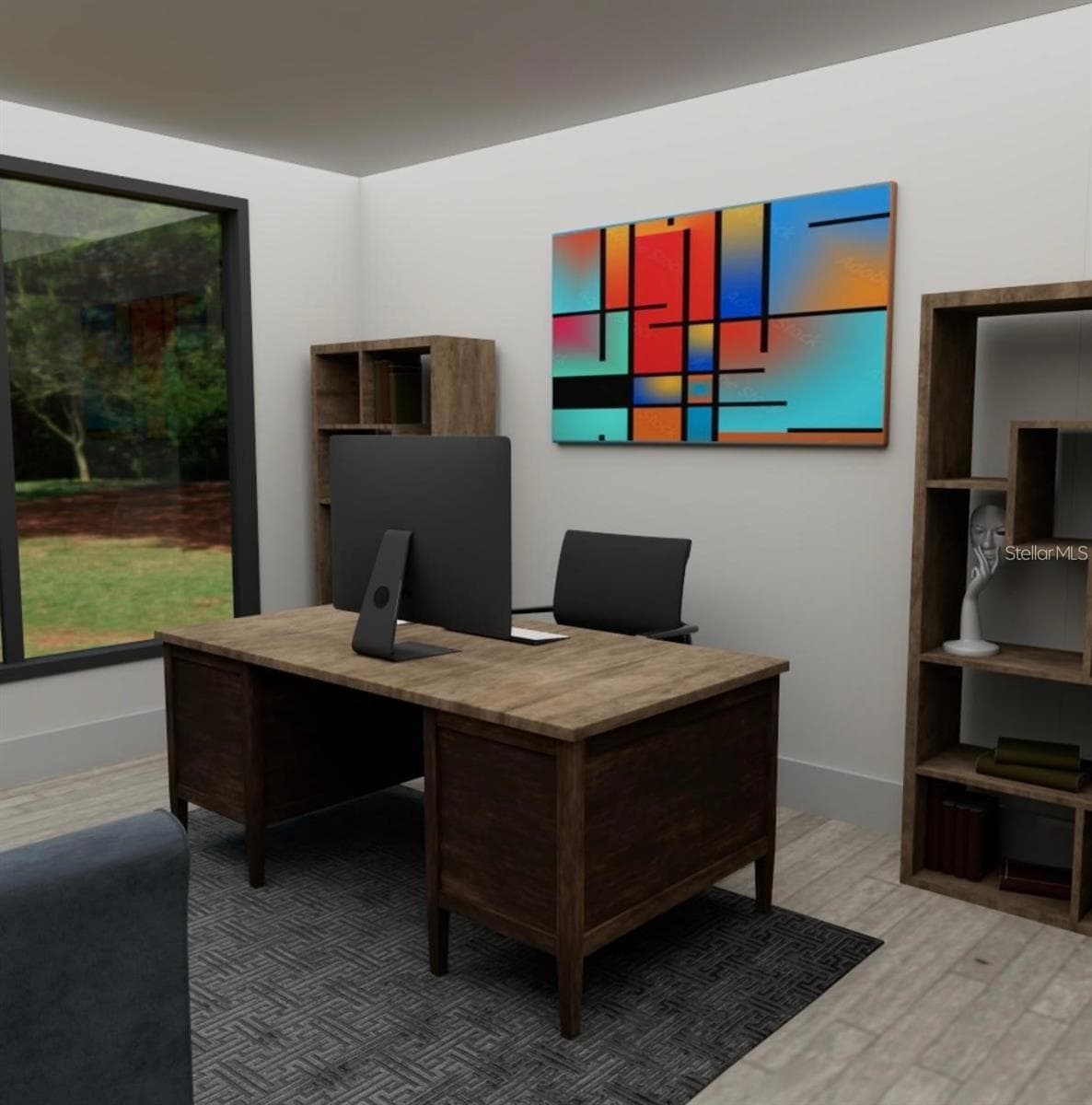 Single Family Residence at 5025 SW 179TH PL, OCALA, photo 16 of 28