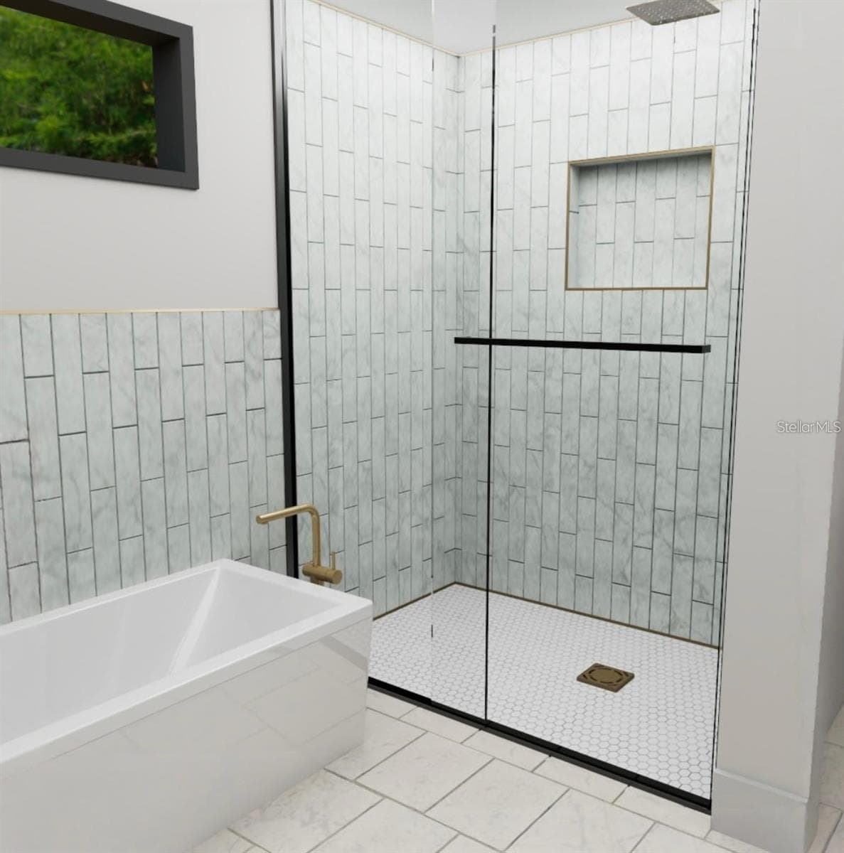 Single Family Residence at 5025 SW 179TH PL, OCALA, photo 26 of 28