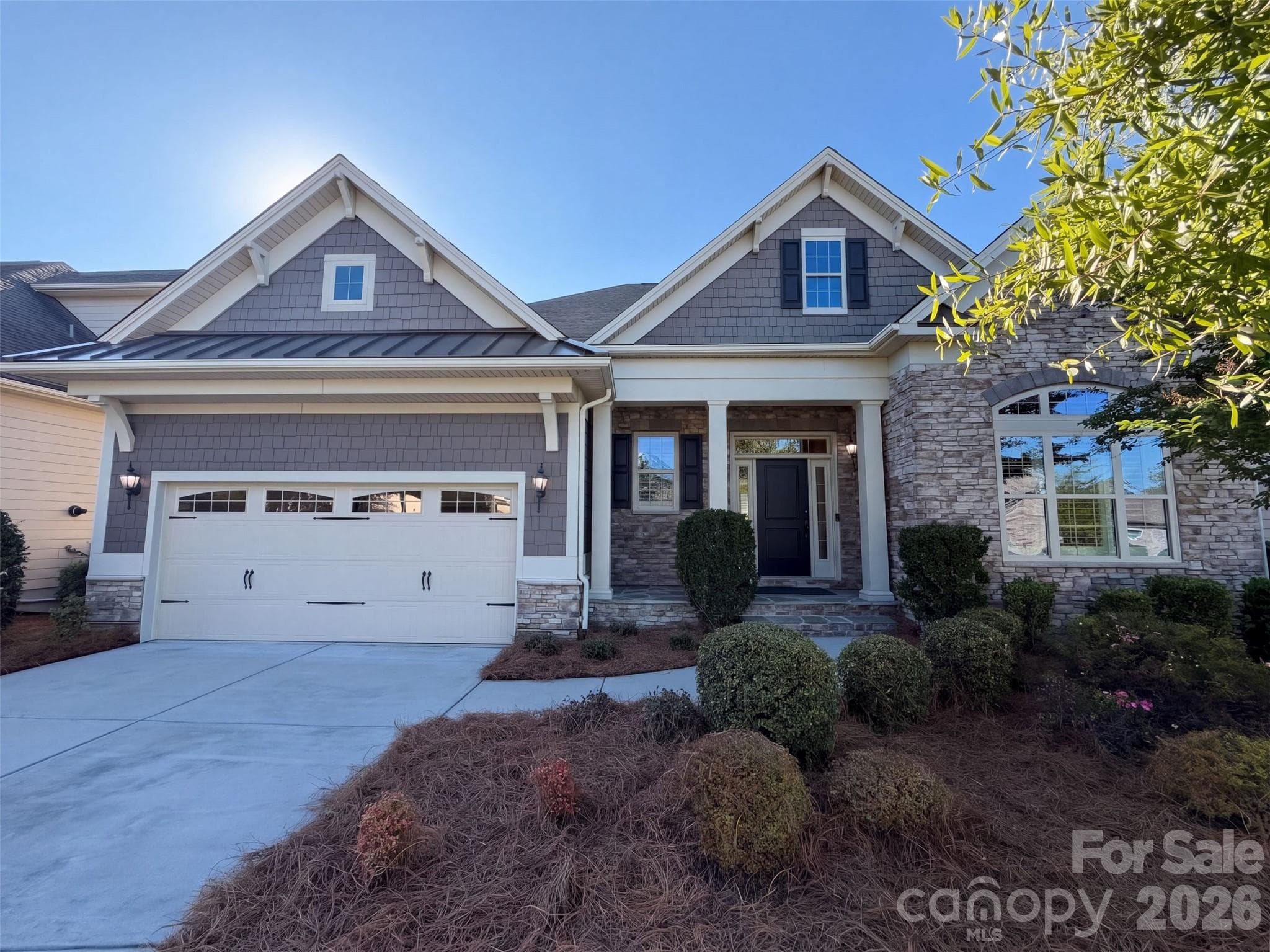 14629 Glen Valley Court