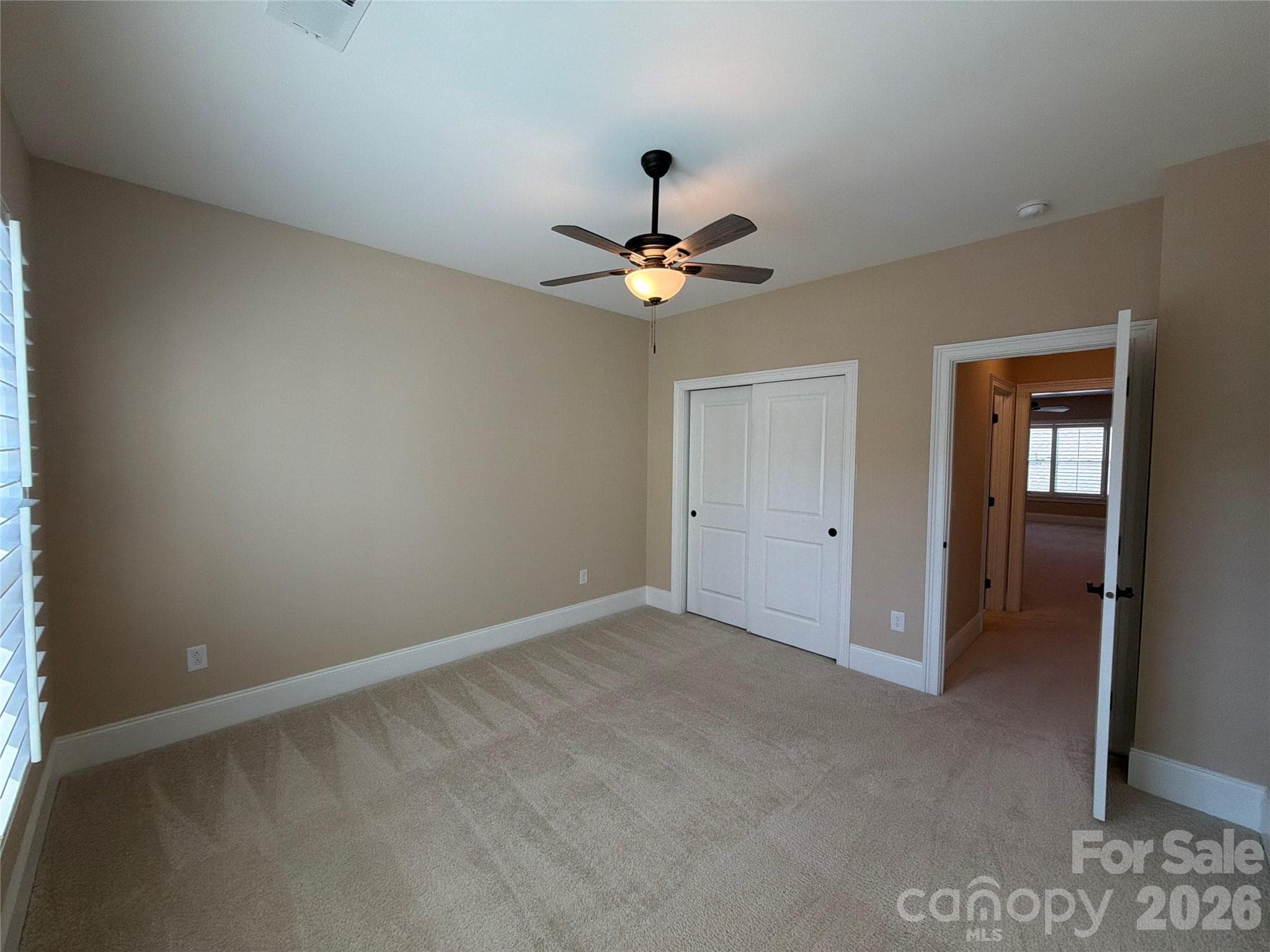 Single Family Residence at 14629 Glen Valley Court, Charlotte, photo 13 of 31