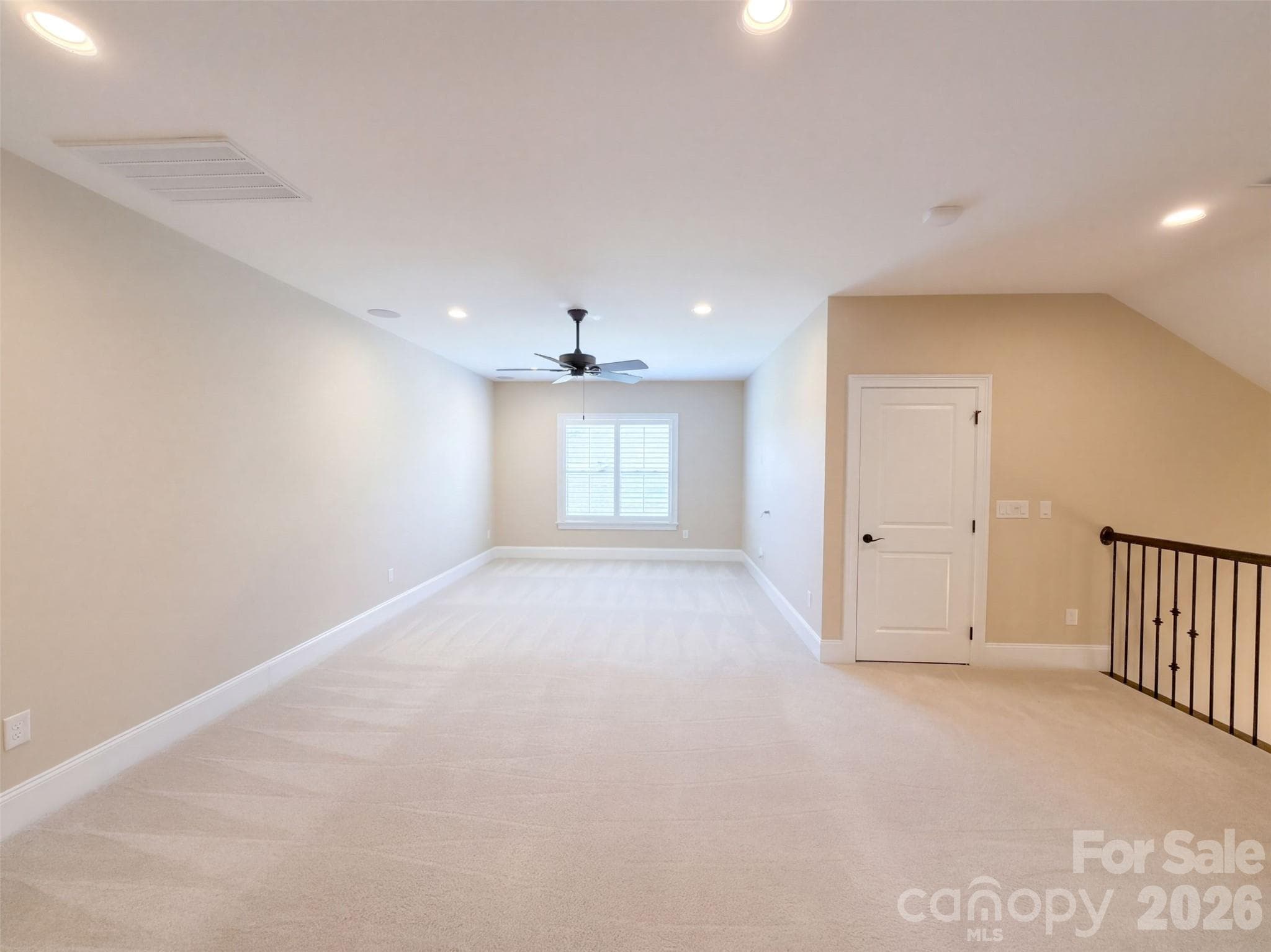 Single Family Residence at 14629 Glen Valley Court, Charlotte, photo 30 of 31