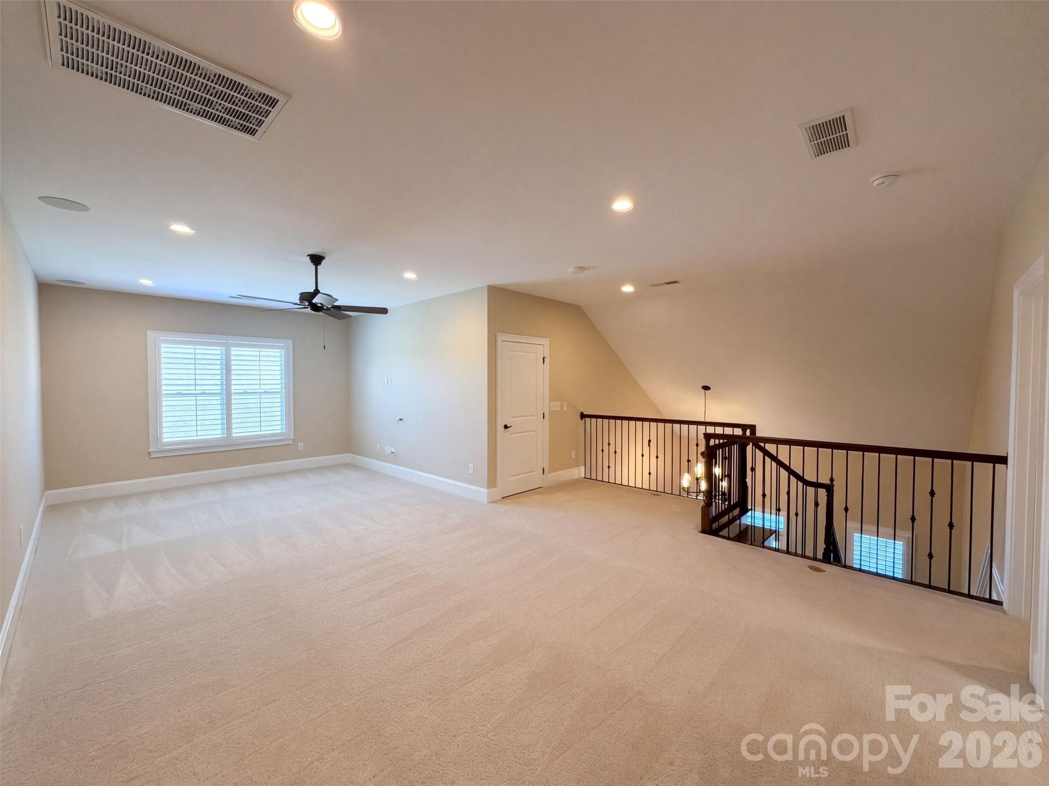 Single Family Residence at 14629 Glen Valley Court, Charlotte, photo 31 of 31