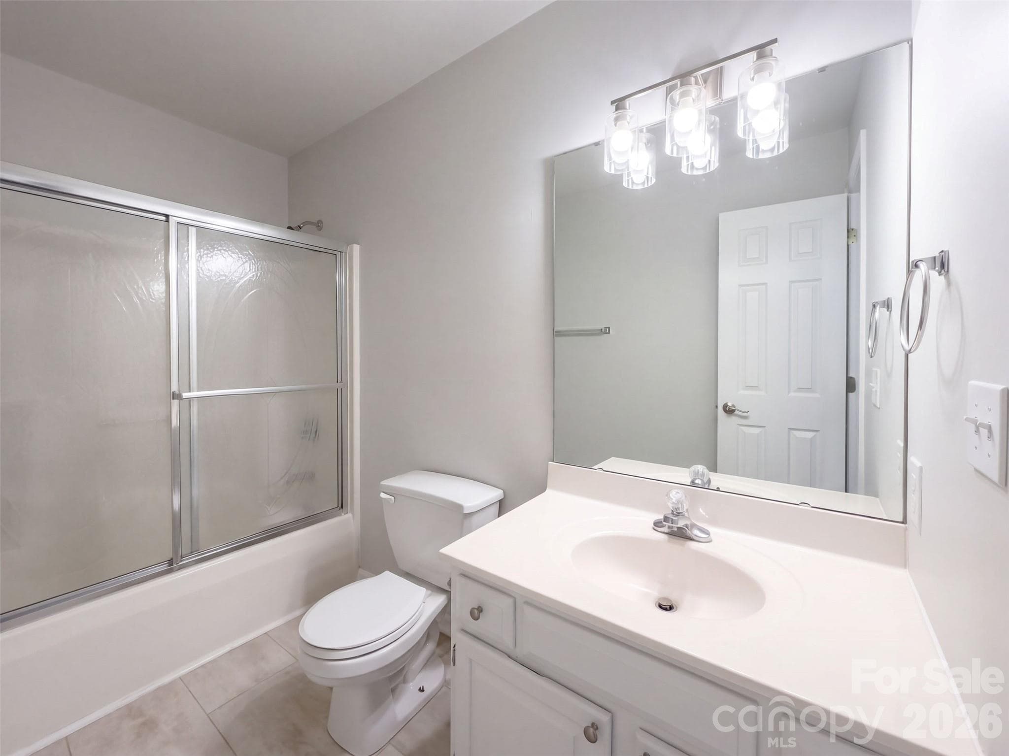Single Family Residence at 1104 Thoroughbred Place NW, Concord, photo 14 of 17