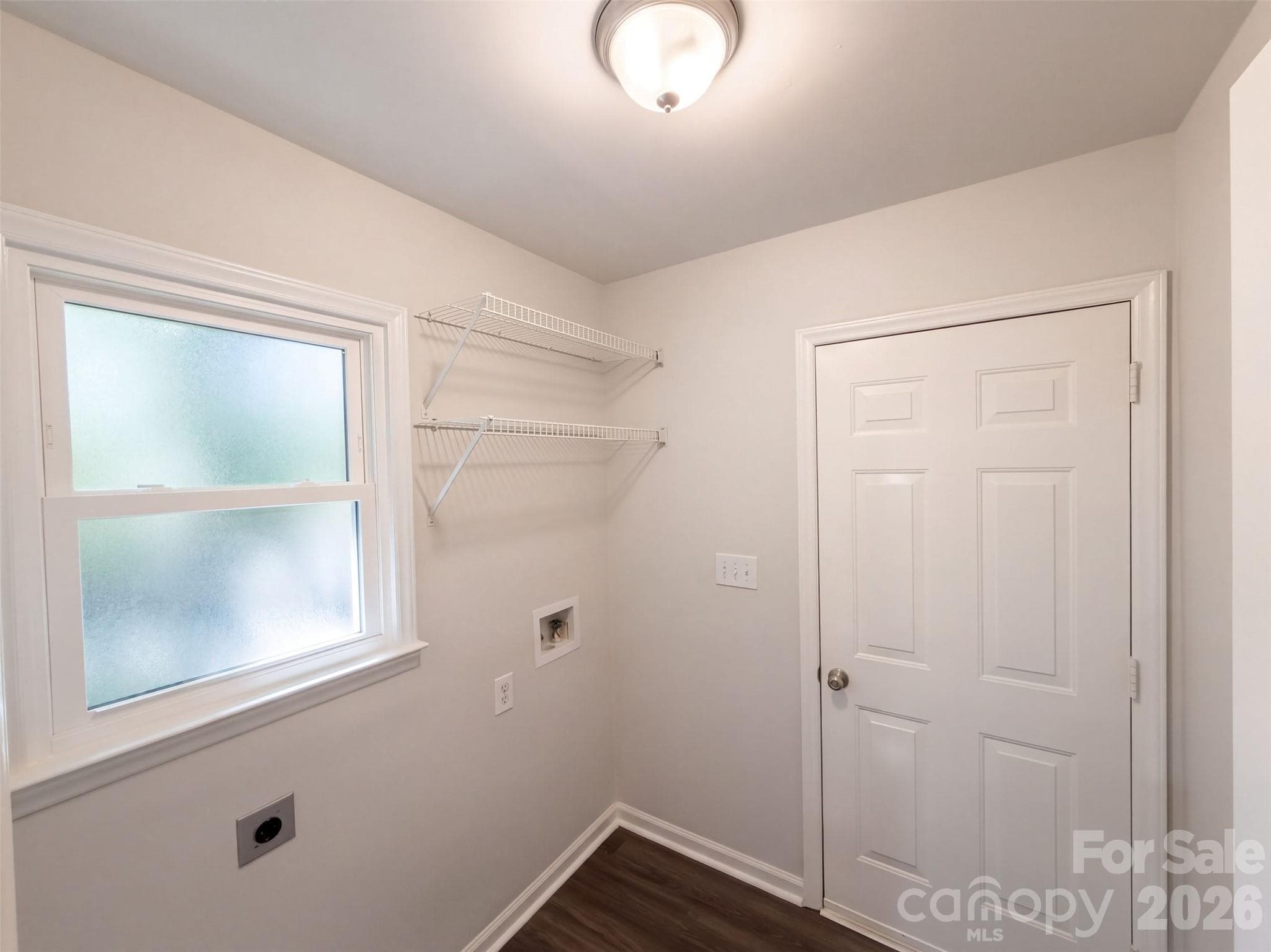 Single Family Residence at 1104 Thoroughbred Place NW, Concord, photo 15 of 17