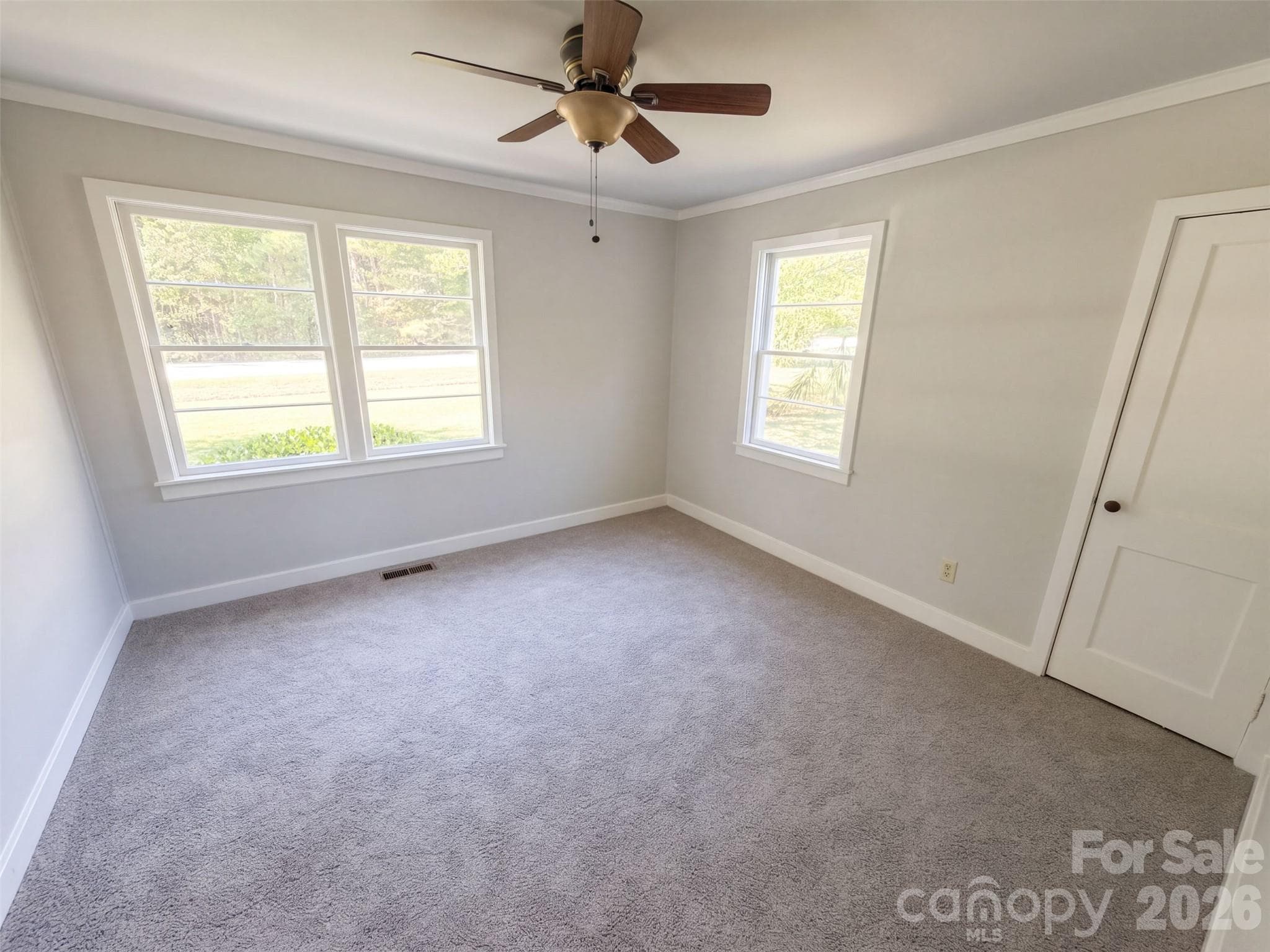 Single Family Residence at 521 Grace Avenue, Lancaster, photo 4 of 13