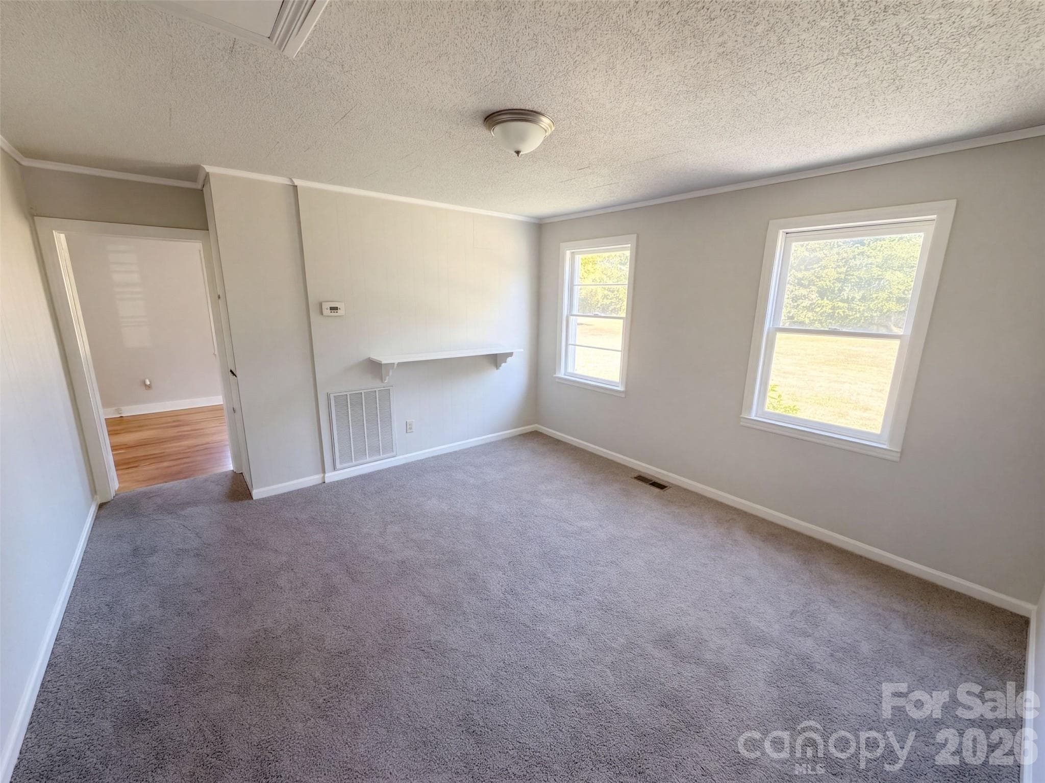 Single Family Residence at 521 Grace Avenue, Lancaster, photo 8 of 13