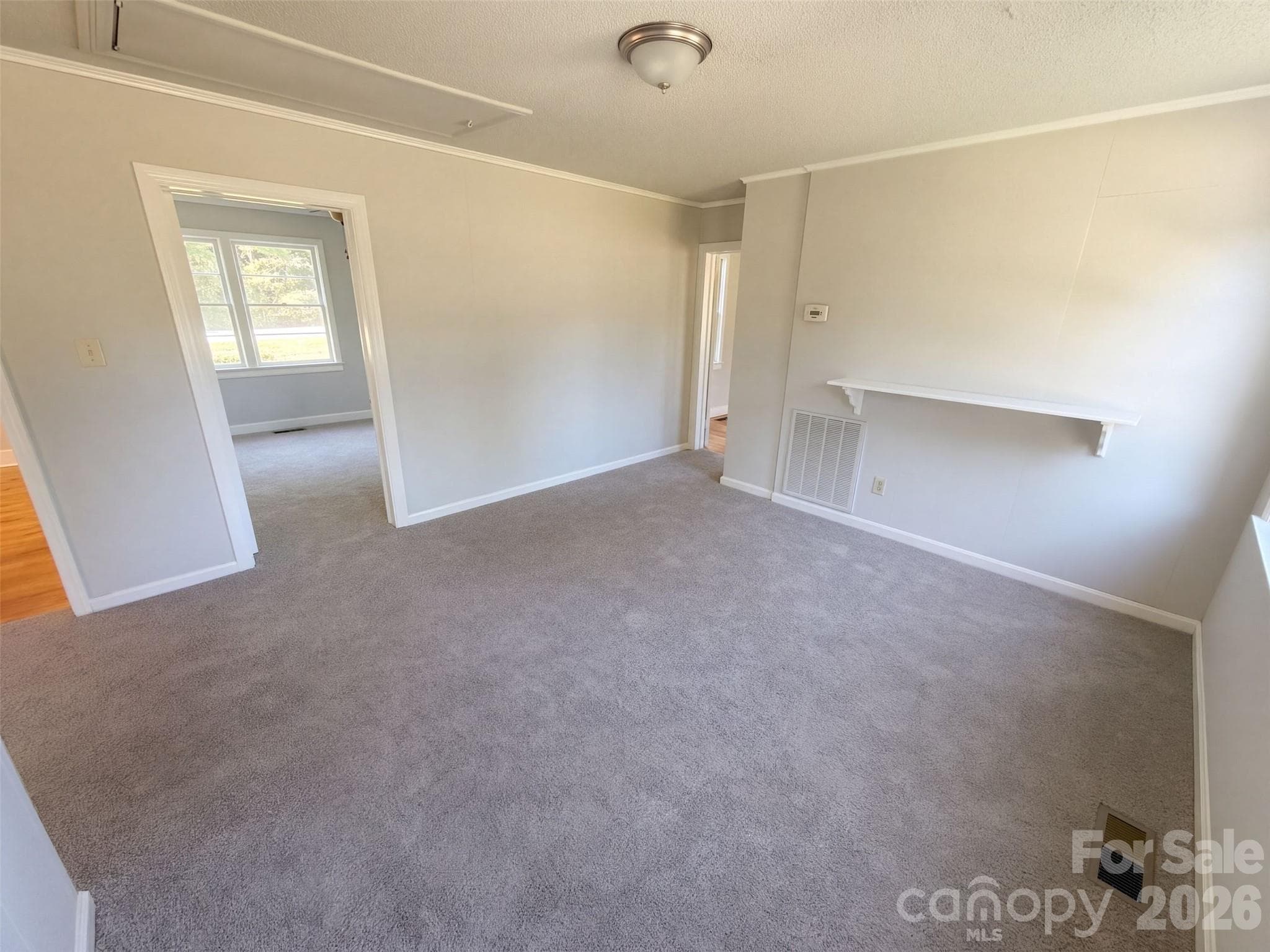 Single Family Residence at 521 Grace Avenue, Lancaster, photo 9 of 13
