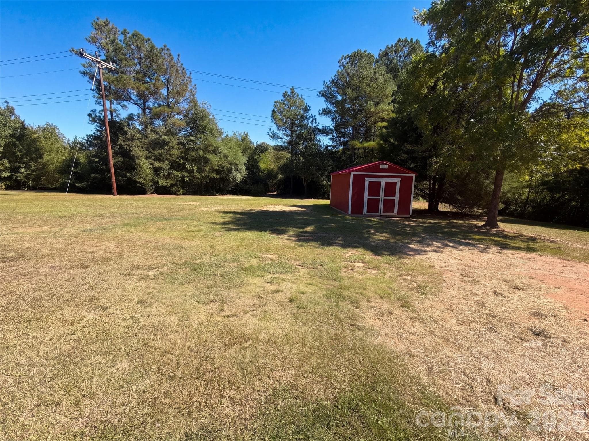 Single Family Residence at 521 Grace Avenue, Lancaster, photo 13 of 13