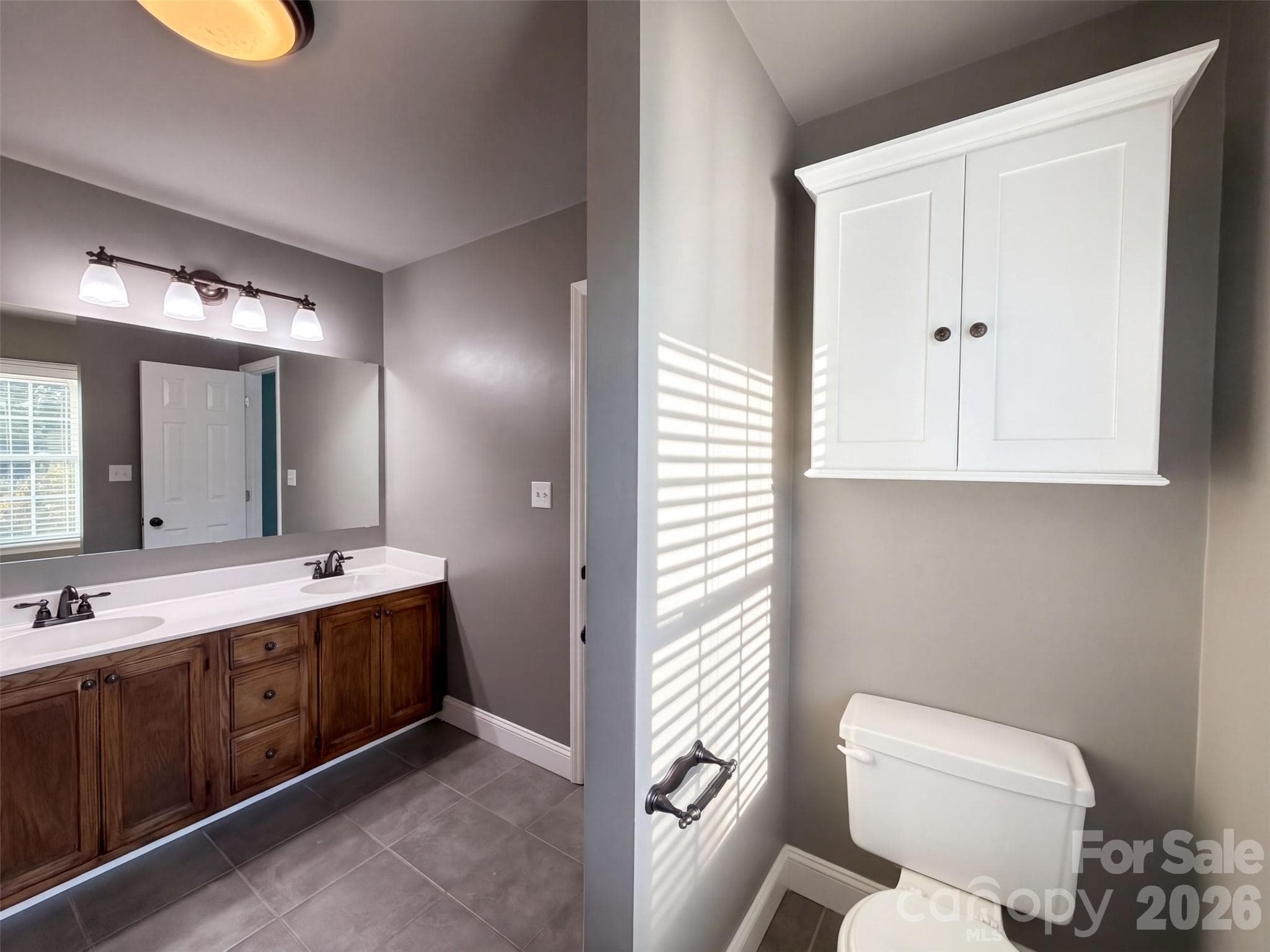 Single Family Residence at 201 Wainsley Place, Matthews, photo 22 of 28
