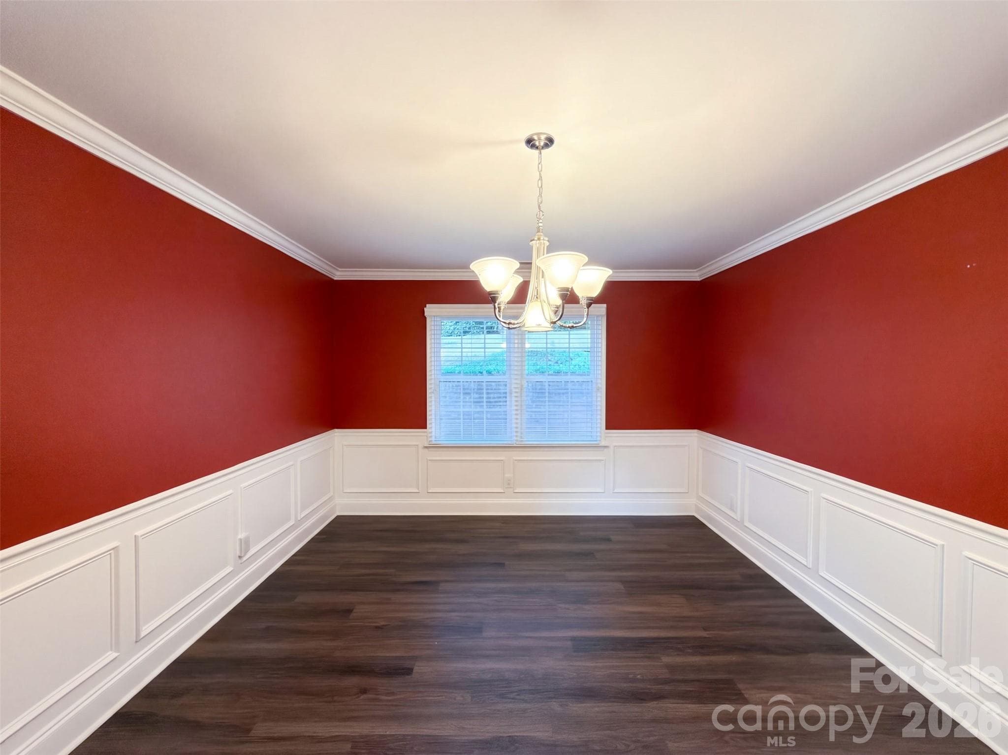 Single Family Residence at 201 Wainsley Place, Matthews, photo 24 of 28