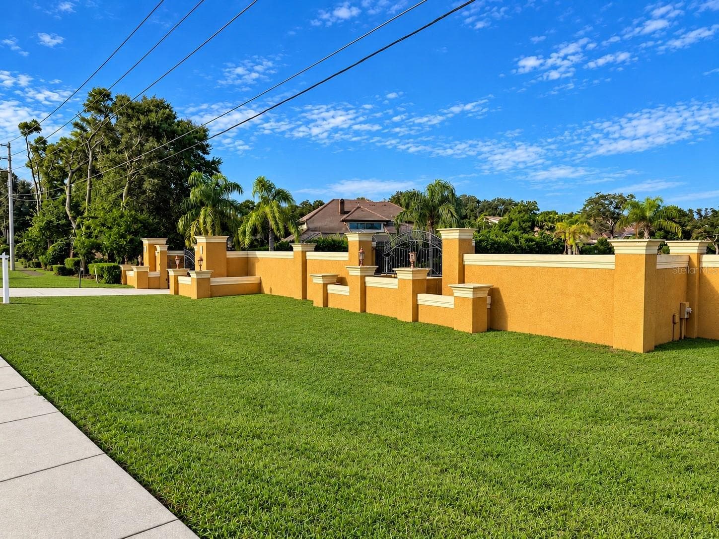 Single Family Residence at 4200 & 4210 S HIAWASSEE RD, ORLANDO, photo 5 of 57