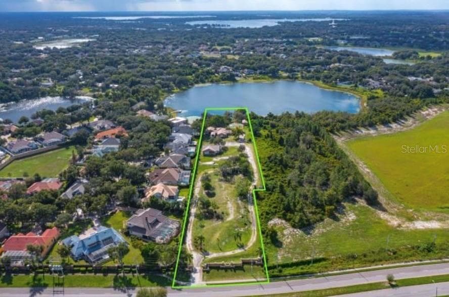 Single Family Residence at 4200 & 4210 S HIAWASSEE RD, ORLANDO, photo 9 of 57