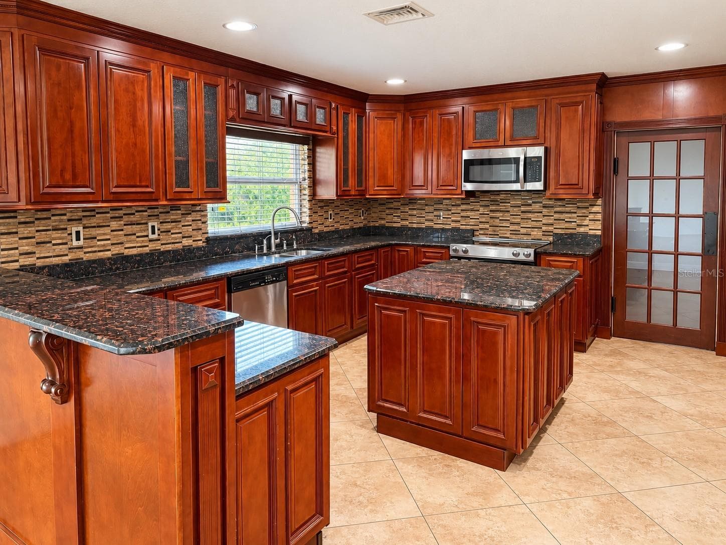Single Family Residence at 4200 & 4210 S HIAWASSEE RD, ORLANDO, photo 14 of 57