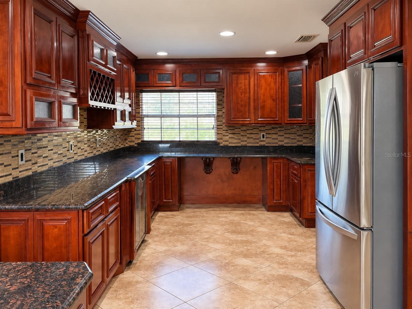 Single Family Residence at 4200 & 4210 S HIAWASSEE RD, ORLANDO, photo 15 of 57