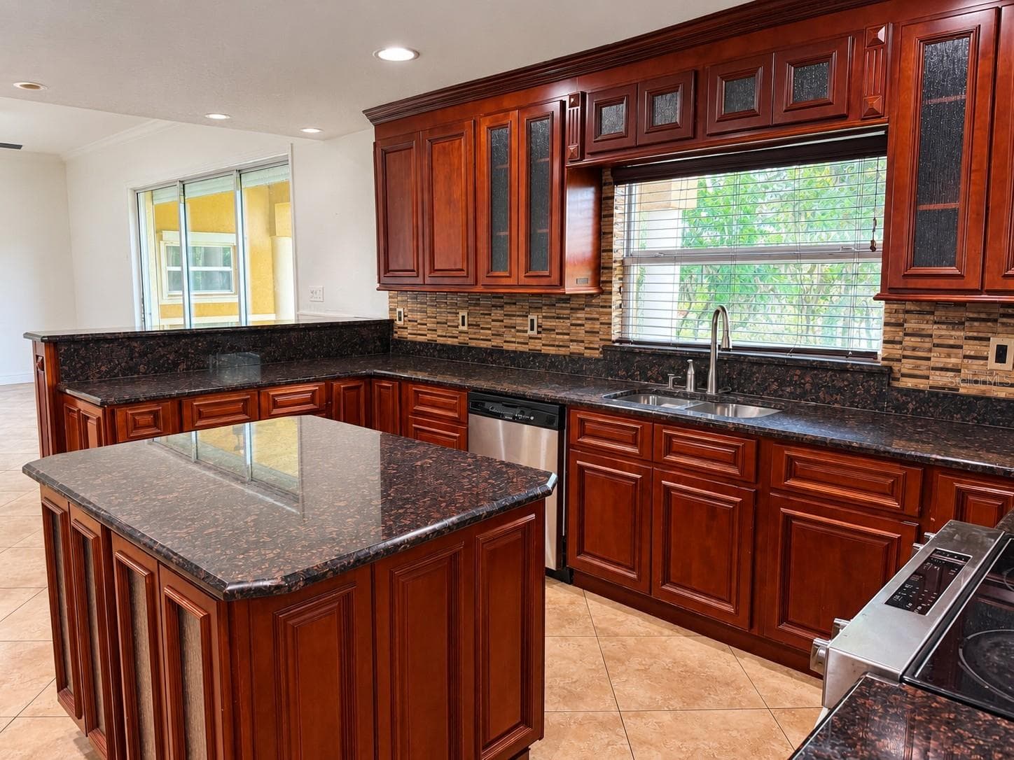 Single Family Residence at 4200 & 4210 S HIAWASSEE RD, ORLANDO, photo 16 of 57