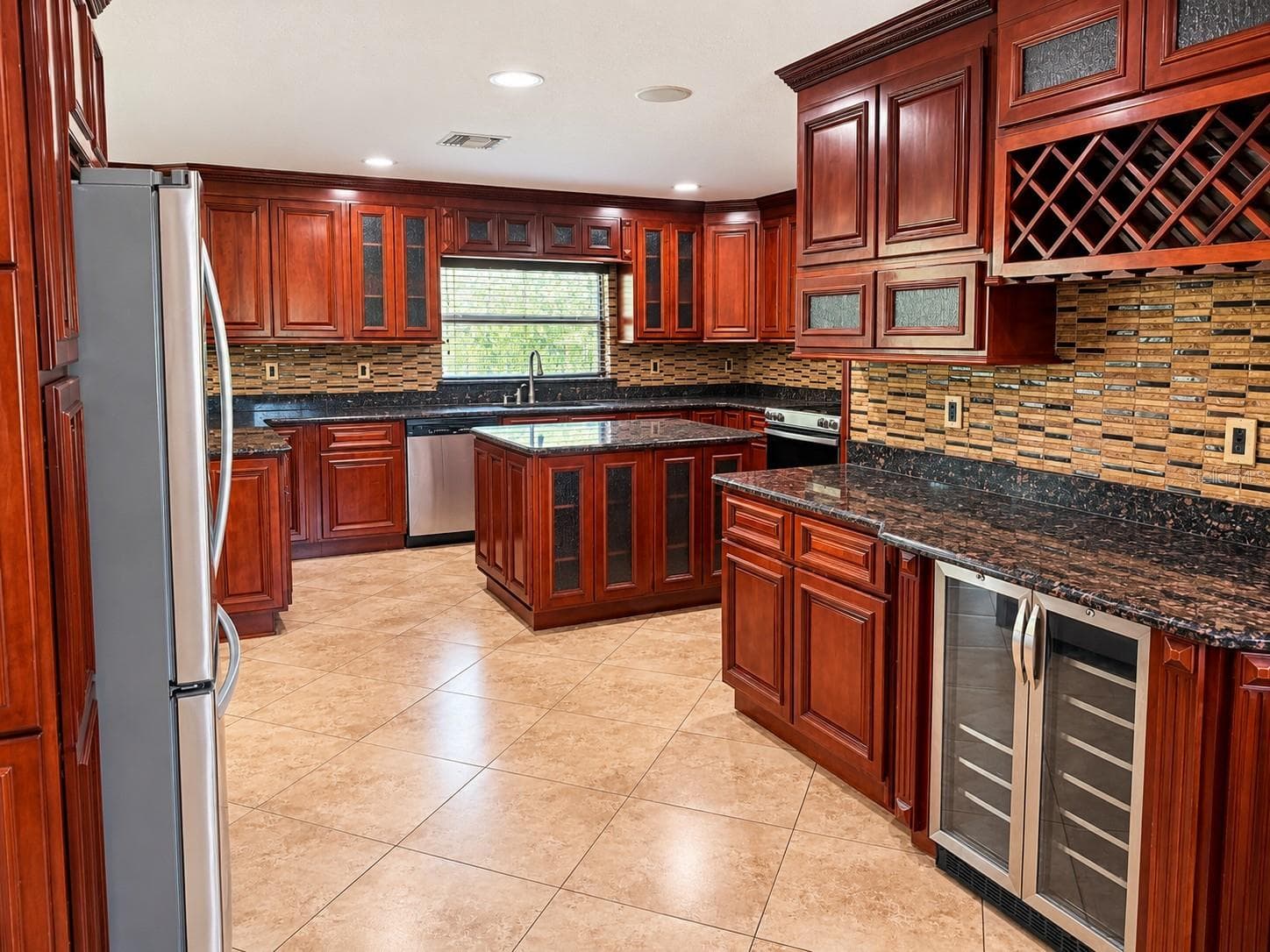 Single Family Residence at 4200 & 4210 S HIAWASSEE RD, ORLANDO, photo 18 of 57