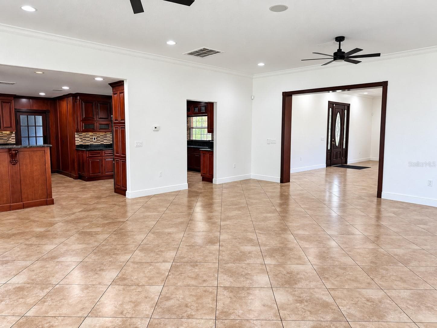 Single Family Residence at 4200 & 4210 S HIAWASSEE RD, ORLANDO, photo 19 of 57