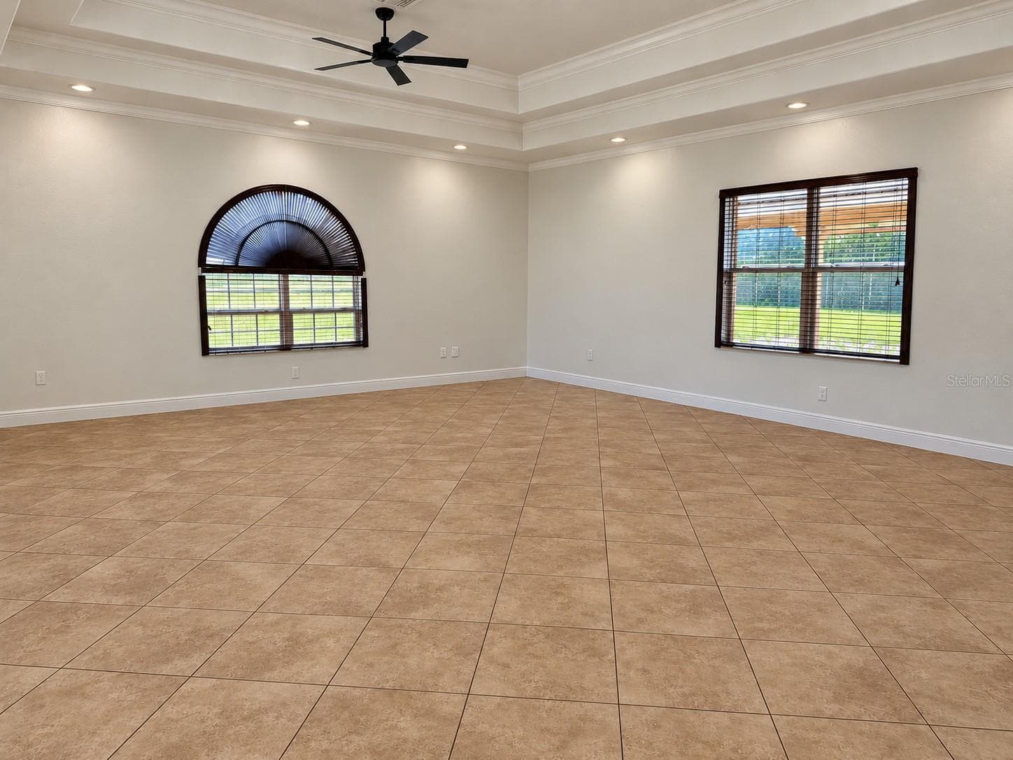 Single Family Residence at 4200 & 4210 S HIAWASSEE RD, ORLANDO, photo 21 of 57