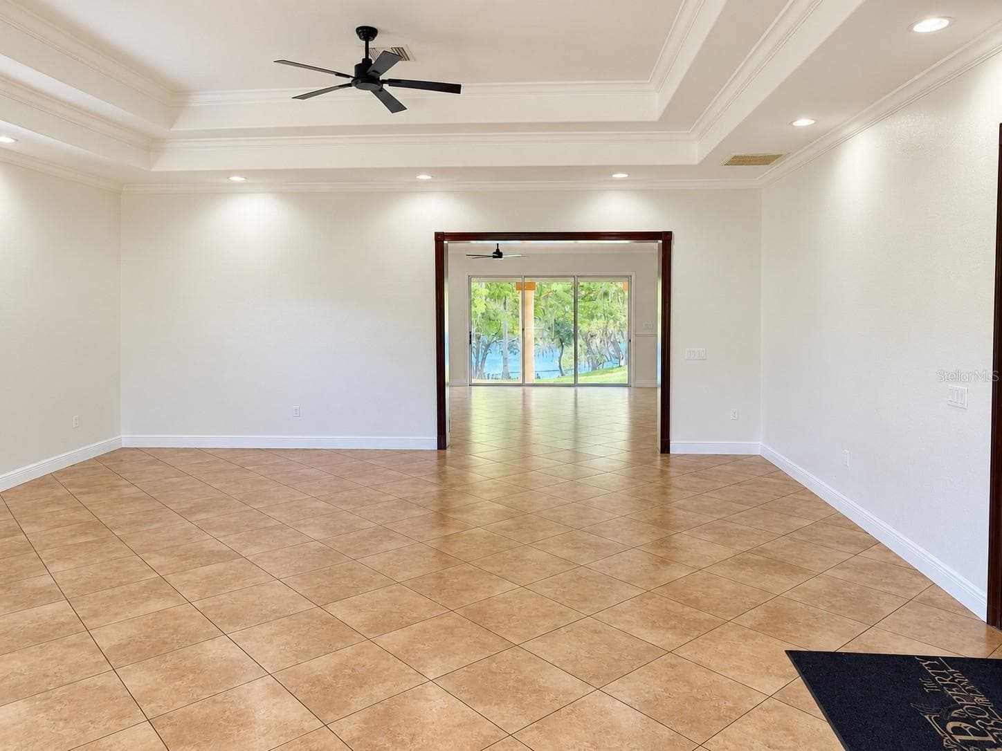 Single Family Residence at 4200 & 4210 S HIAWASSEE RD, ORLANDO, photo 22 of 57
