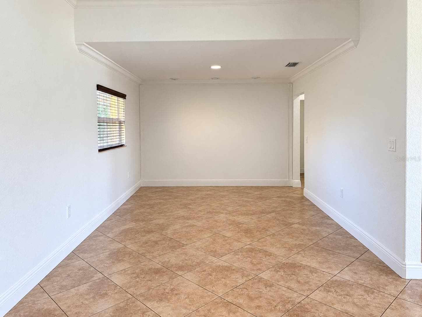 Single Family Residence at 4200 & 4210 S HIAWASSEE RD, ORLANDO, photo 23 of 57