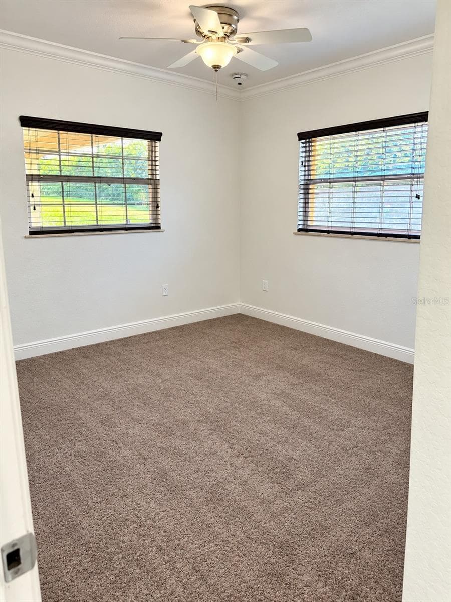 Single Family Residence at 4200 & 4210 S HIAWASSEE RD, ORLANDO, photo 35 of 57