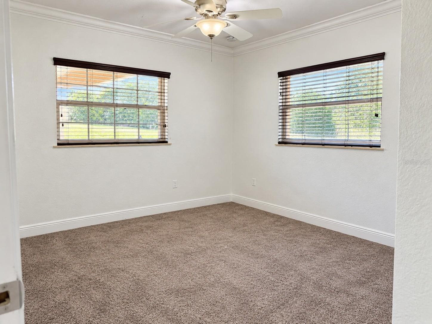 Single Family Residence at 4200 & 4210 S HIAWASSEE RD, ORLANDO, photo 36 of 57