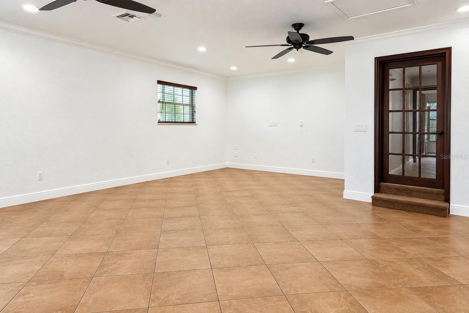 Single Family Residence at 4200 & 4210 S HIAWASSEE RD, ORLANDO, photo 37 of 57