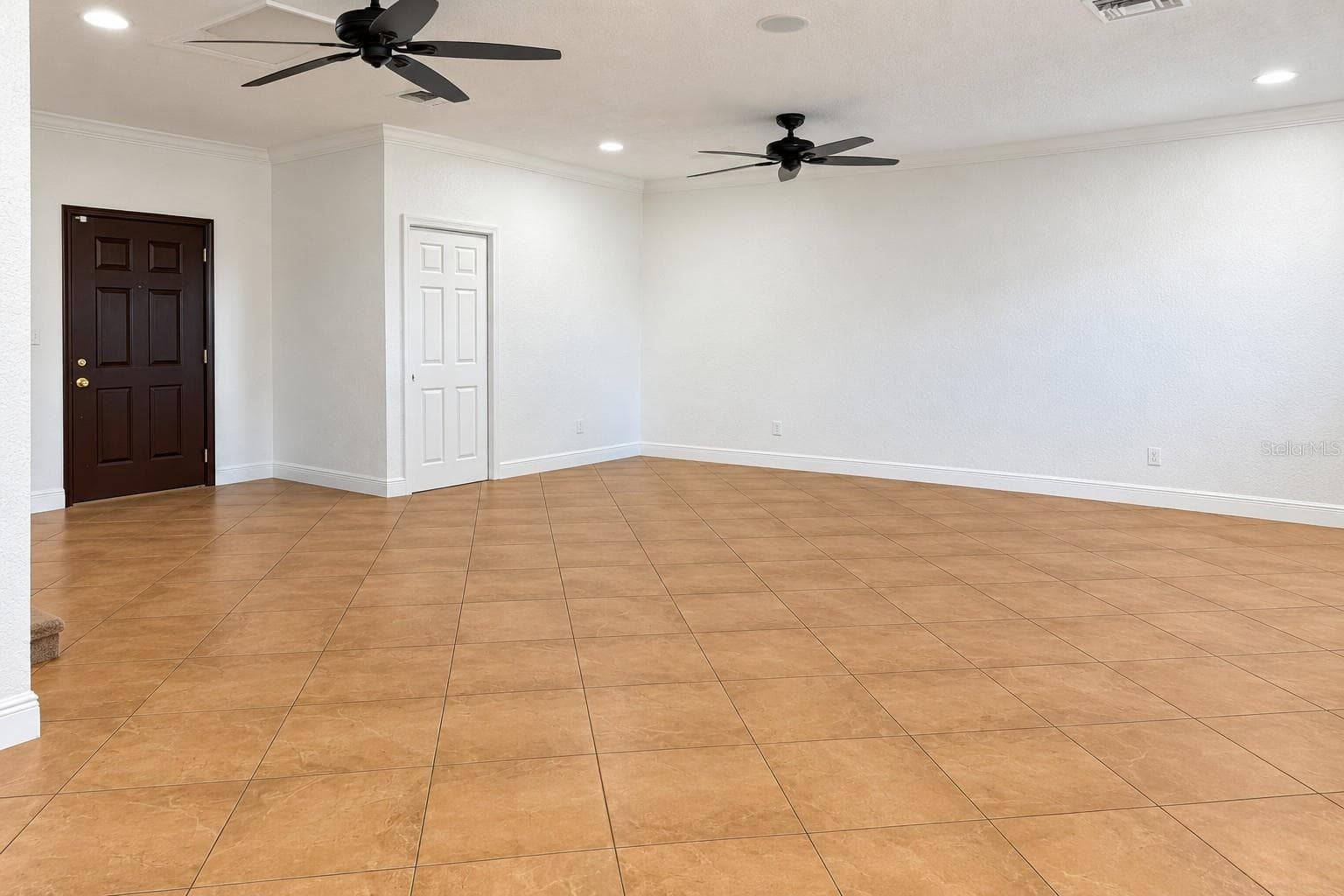 Single Family Residence at 4200 & 4210 S HIAWASSEE RD, ORLANDO, photo 40 of 57