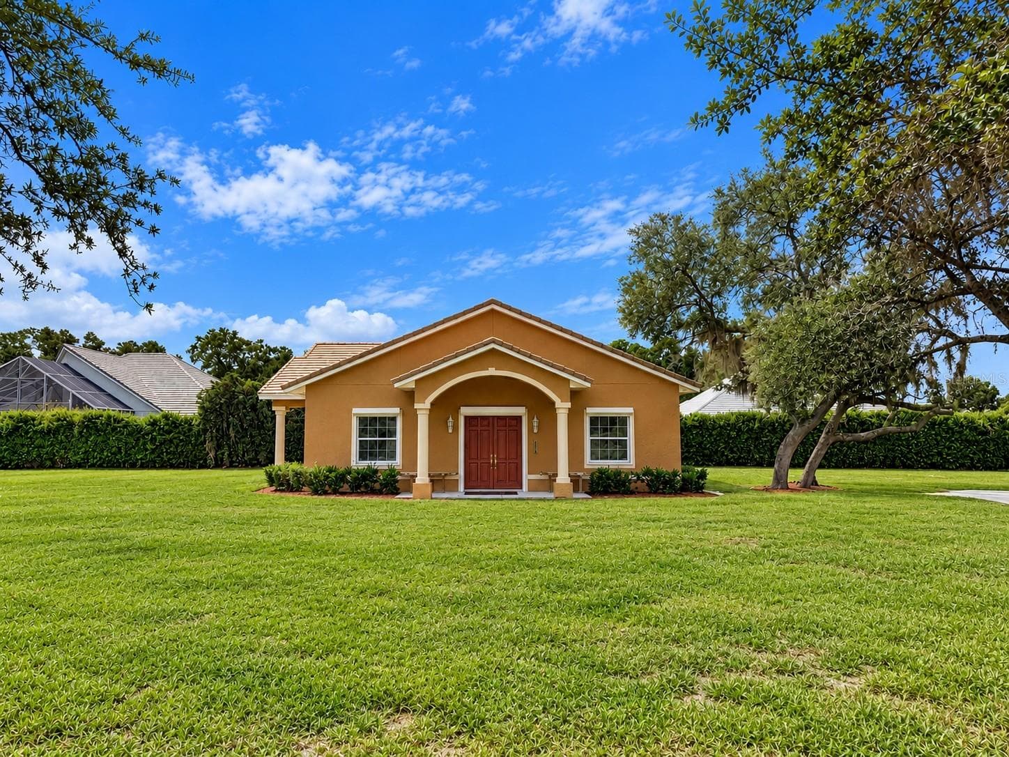 Single Family Residence at 4200 & 4210 S HIAWASSEE RD, ORLANDO, photo 50 of 57