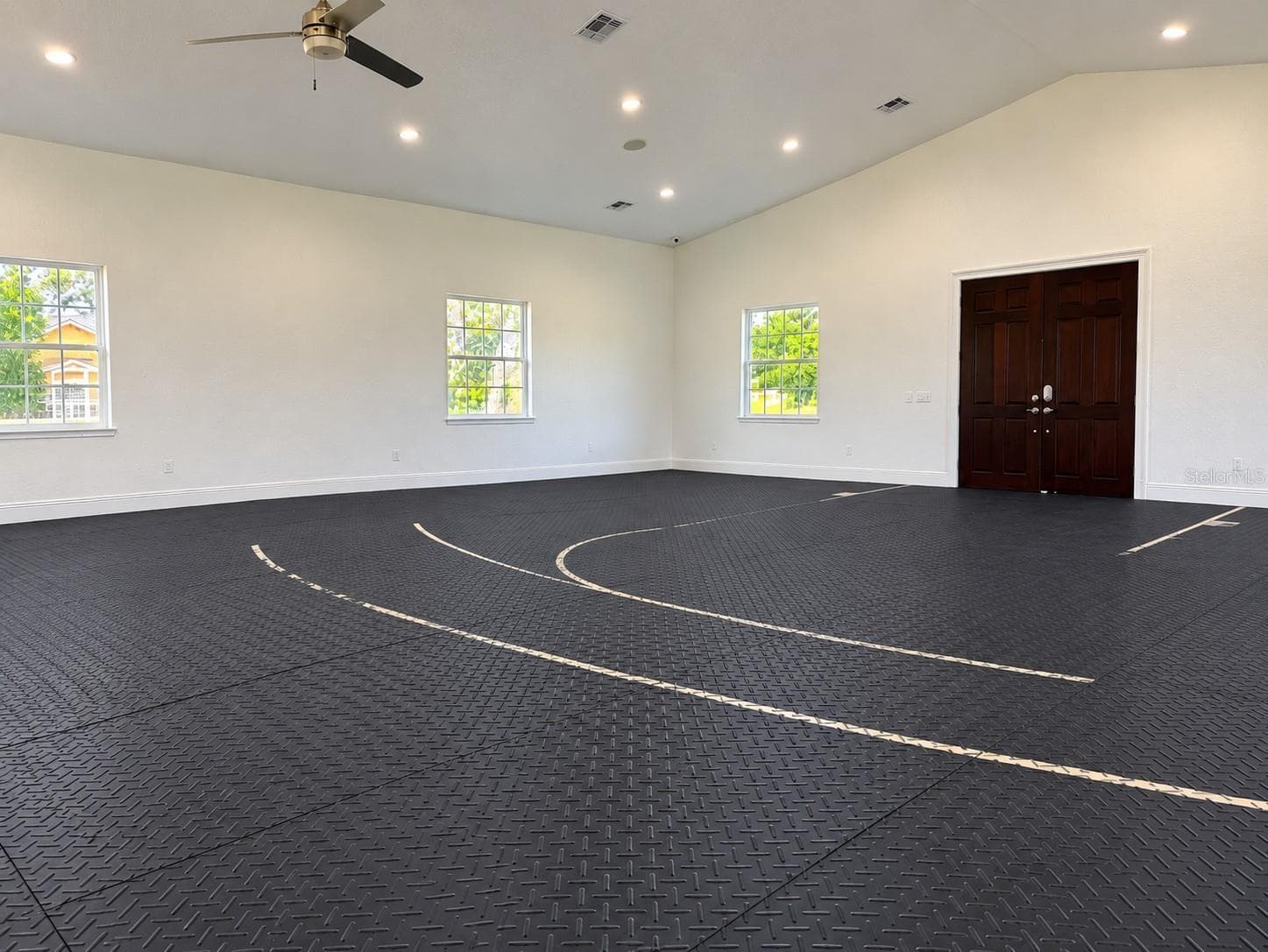 Single Family Residence at 4200 & 4210 S HIAWASSEE RD, ORLANDO, photo 52 of 57