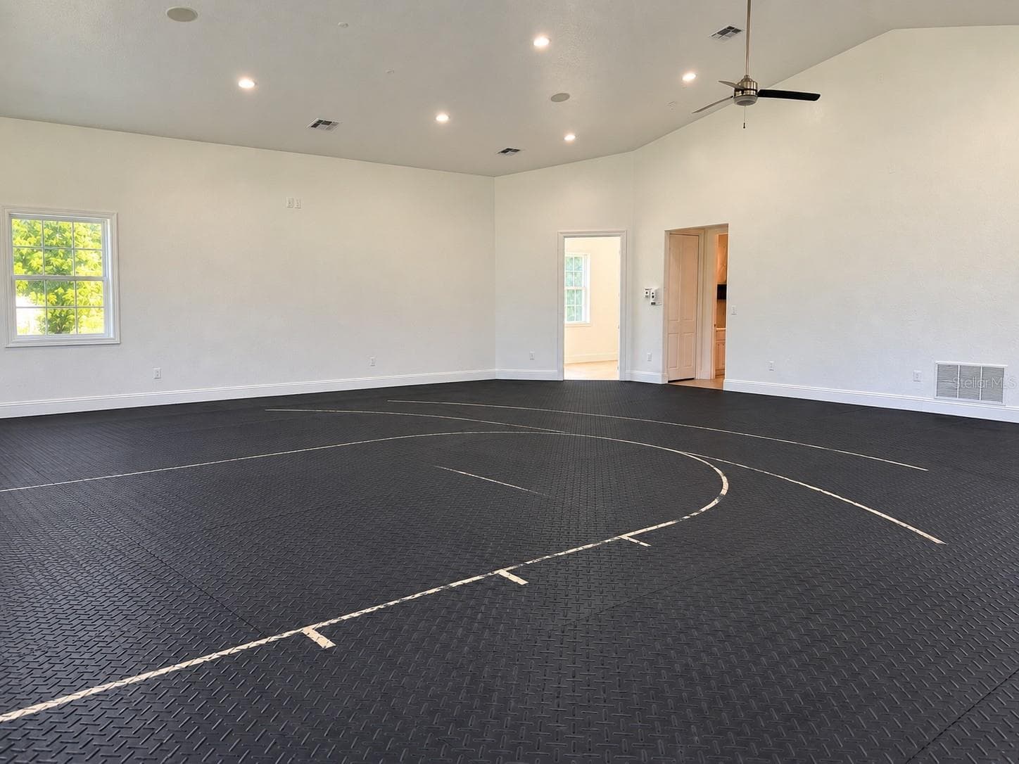 Single Family Residence at 4200 & 4210 S HIAWASSEE RD, ORLANDO, photo 53 of 57
