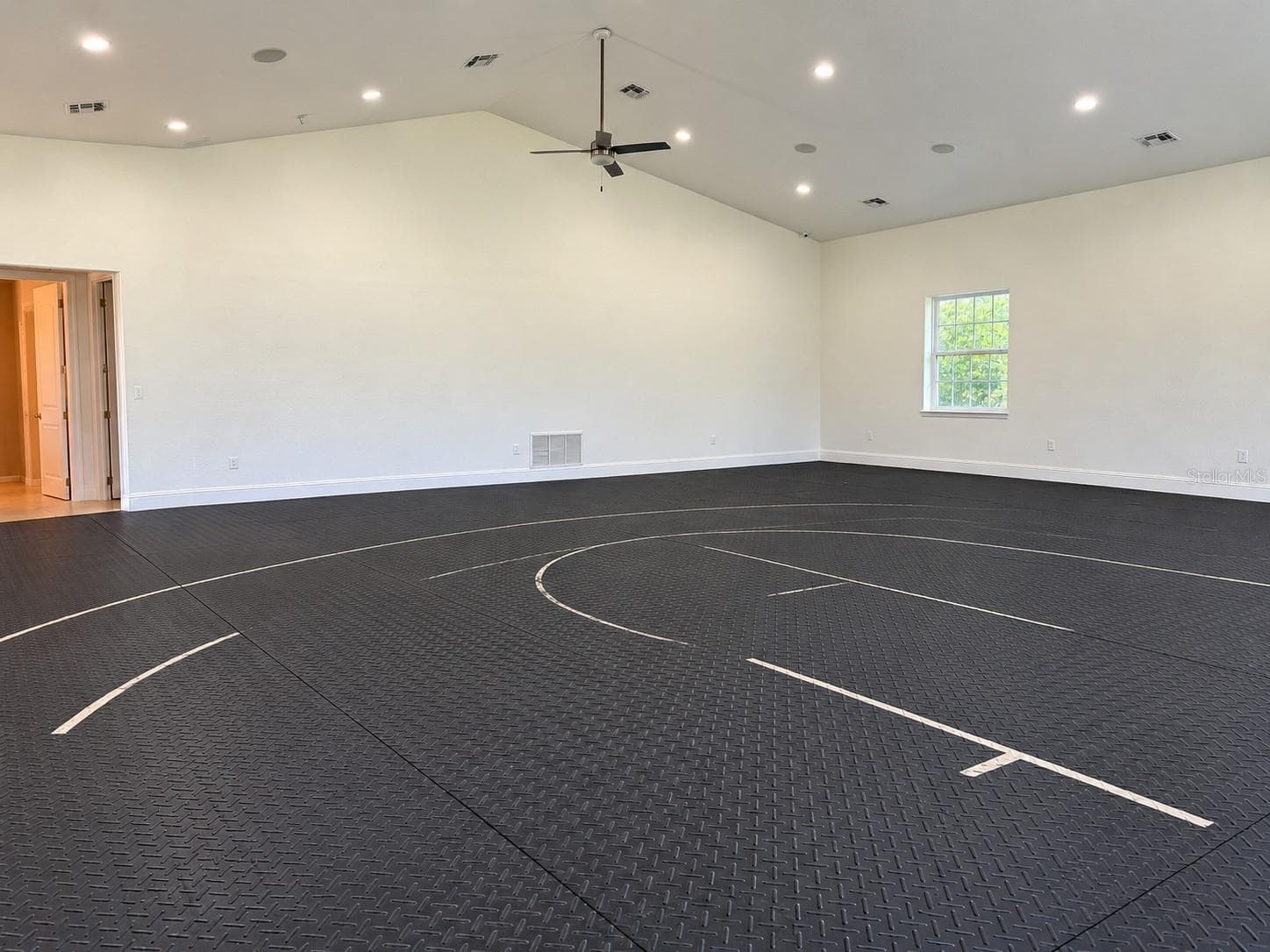 Single Family Residence at 4200 & 4210 S HIAWASSEE RD, ORLANDO, photo 55 of 57