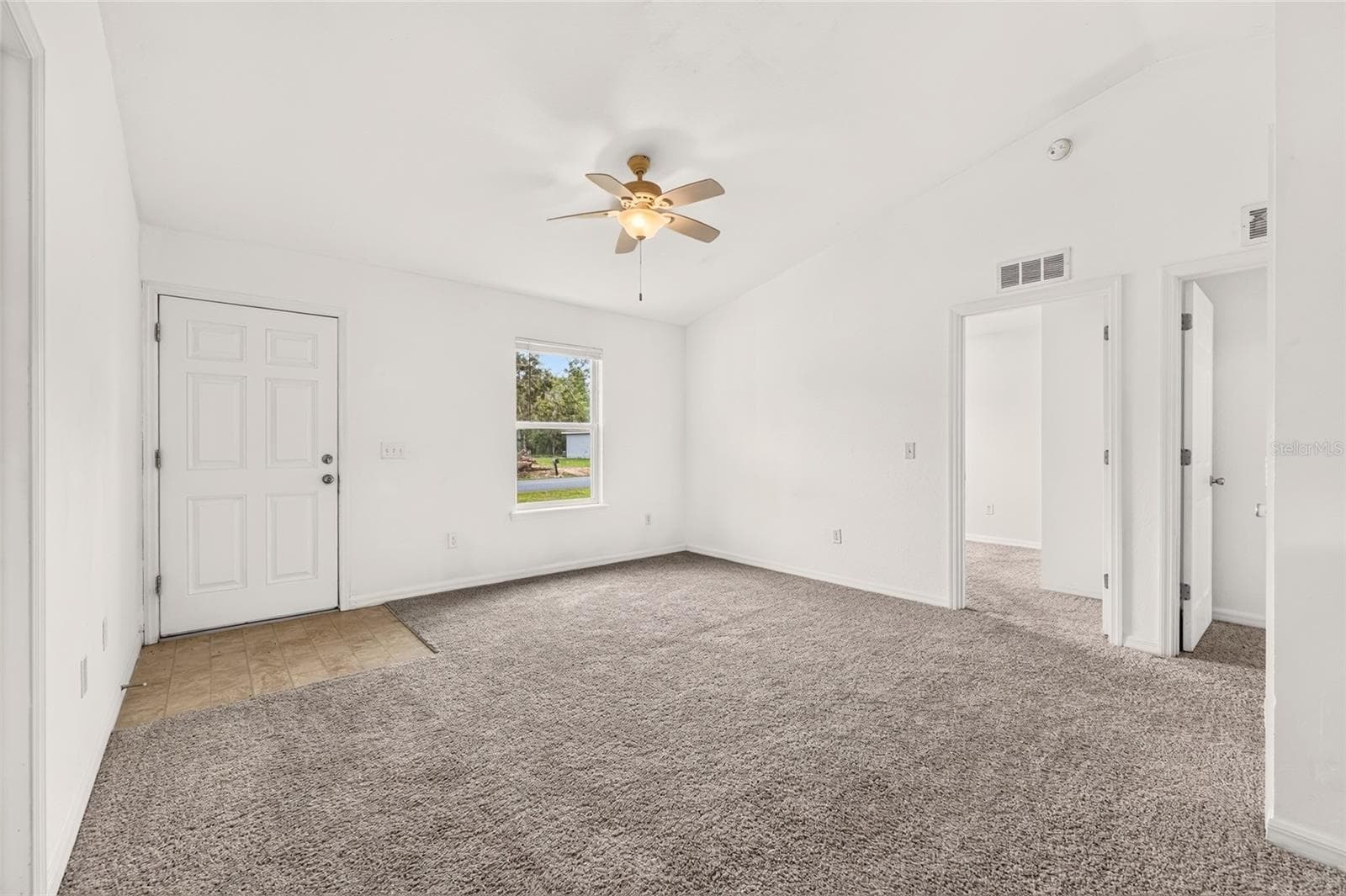 Single Family Residence at 213 OAK LN, OCALA, photo 6 of 31