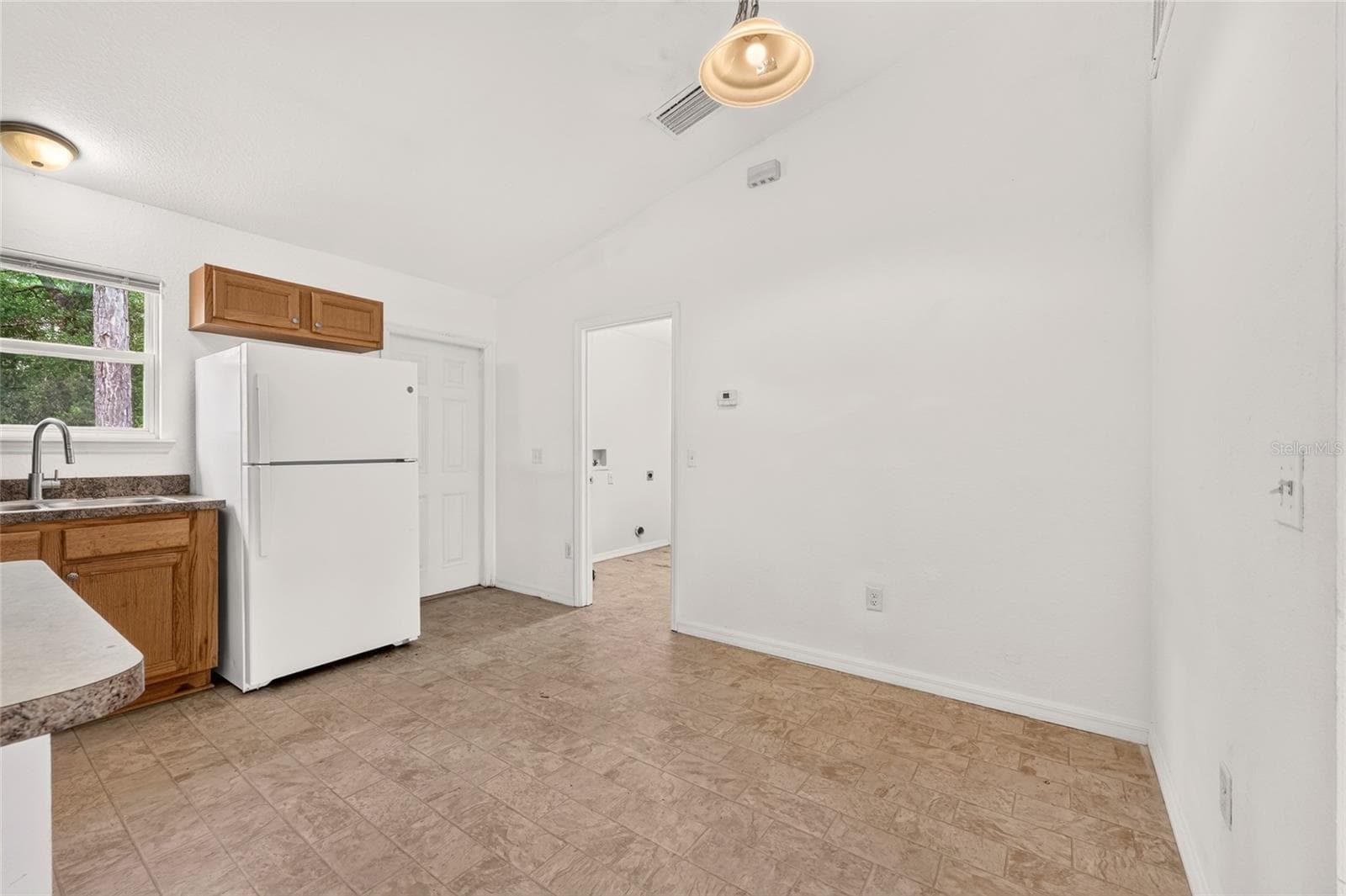 Single Family Residence at 213 OAK LN, OCALA, photo 11 of 31