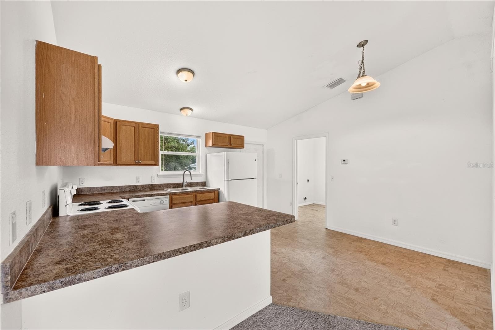Single Family Residence at 213 OAK LN, OCALA, photo 14 of 31