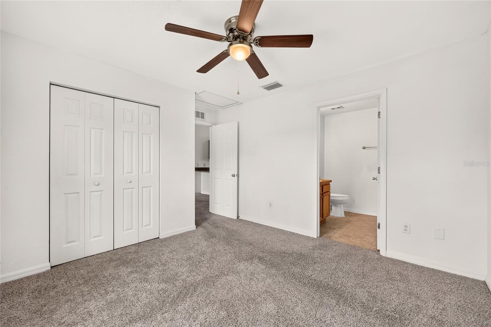Single Family Residence at 213 OAK LN, OCALA, photo 16 of 31