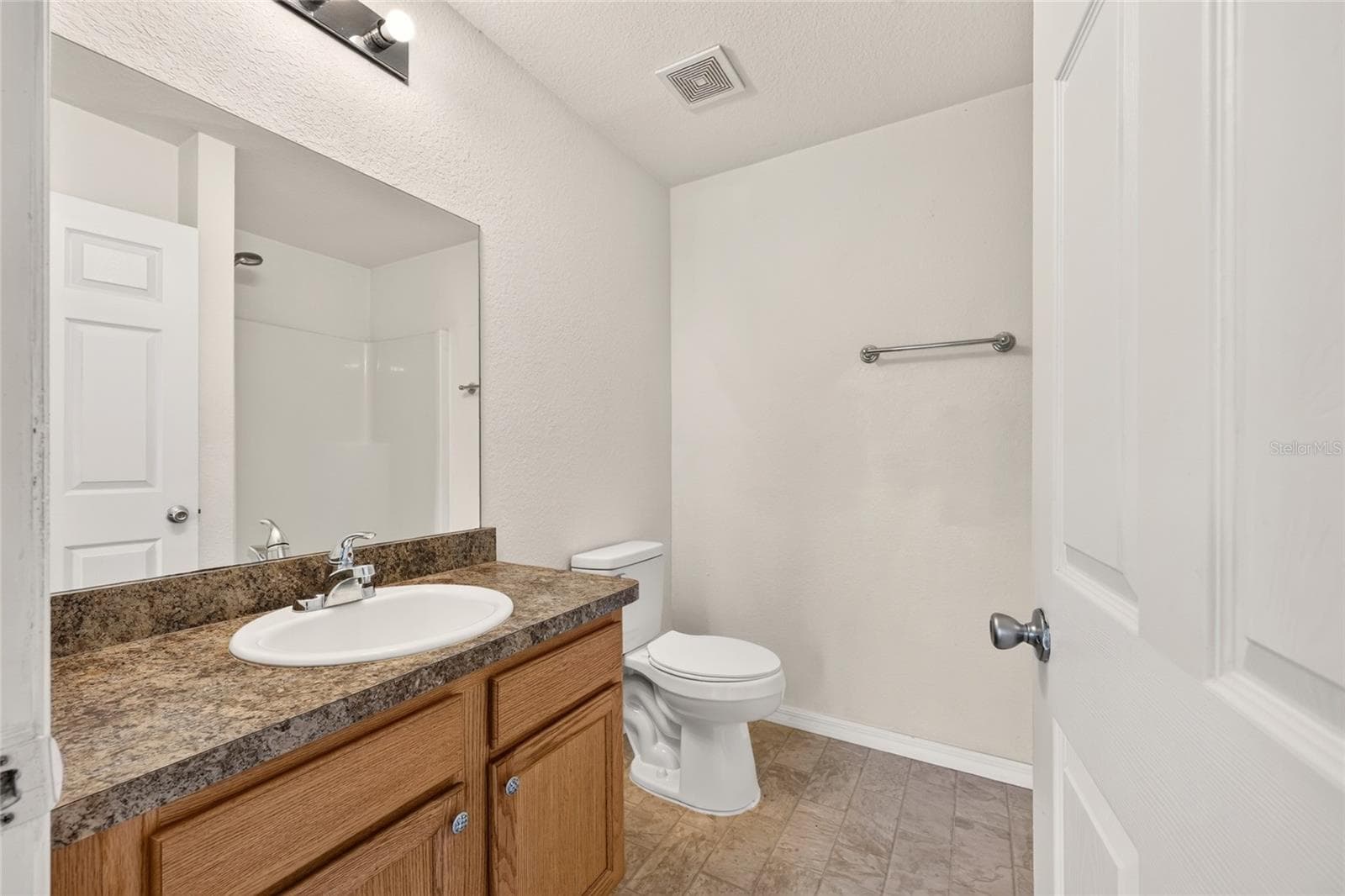 Single Family Residence at 213 OAK LN, OCALA, photo 17 of 31