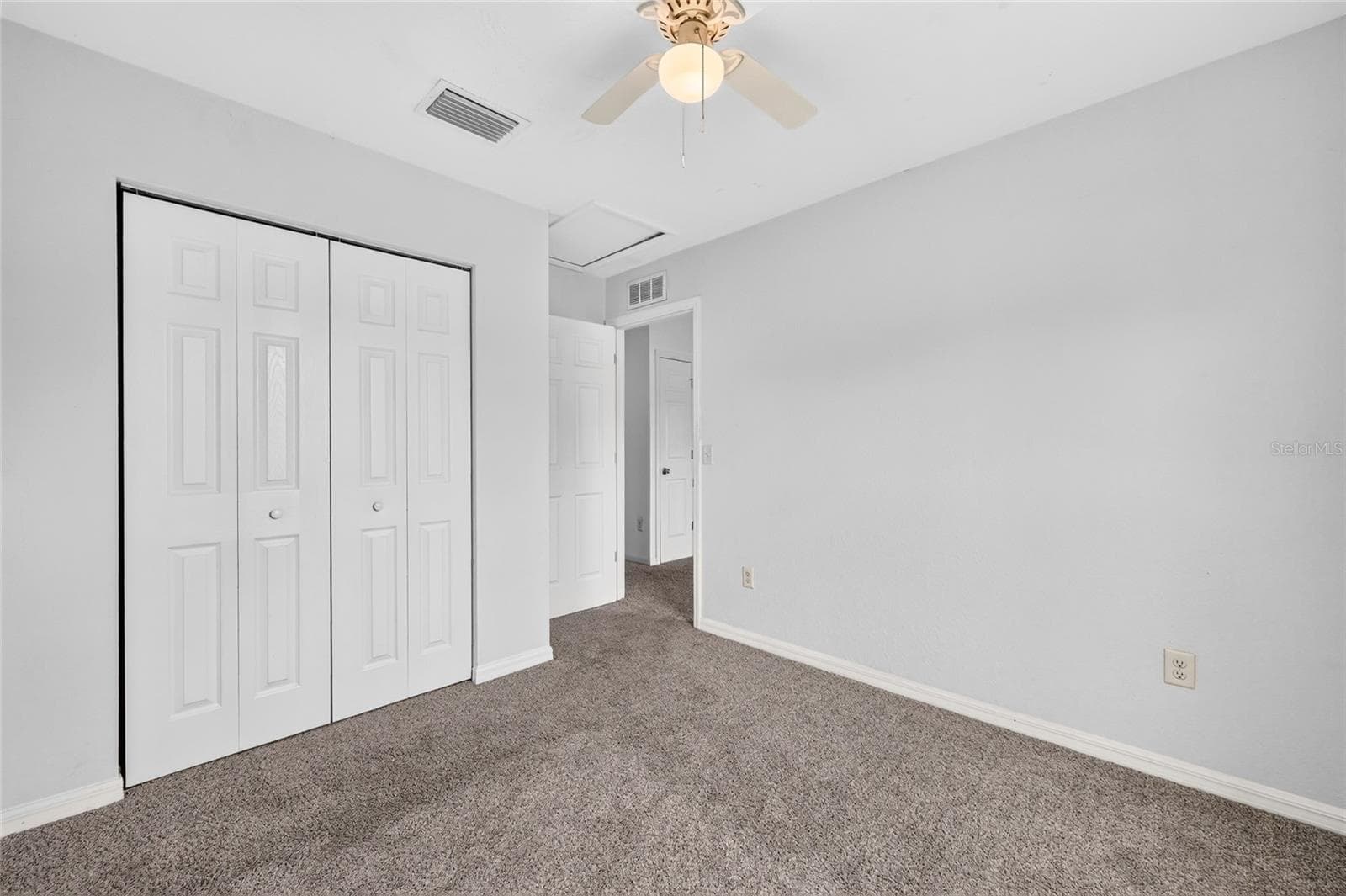 Single Family Residence at 213 OAK LN, OCALA, photo 20 of 31