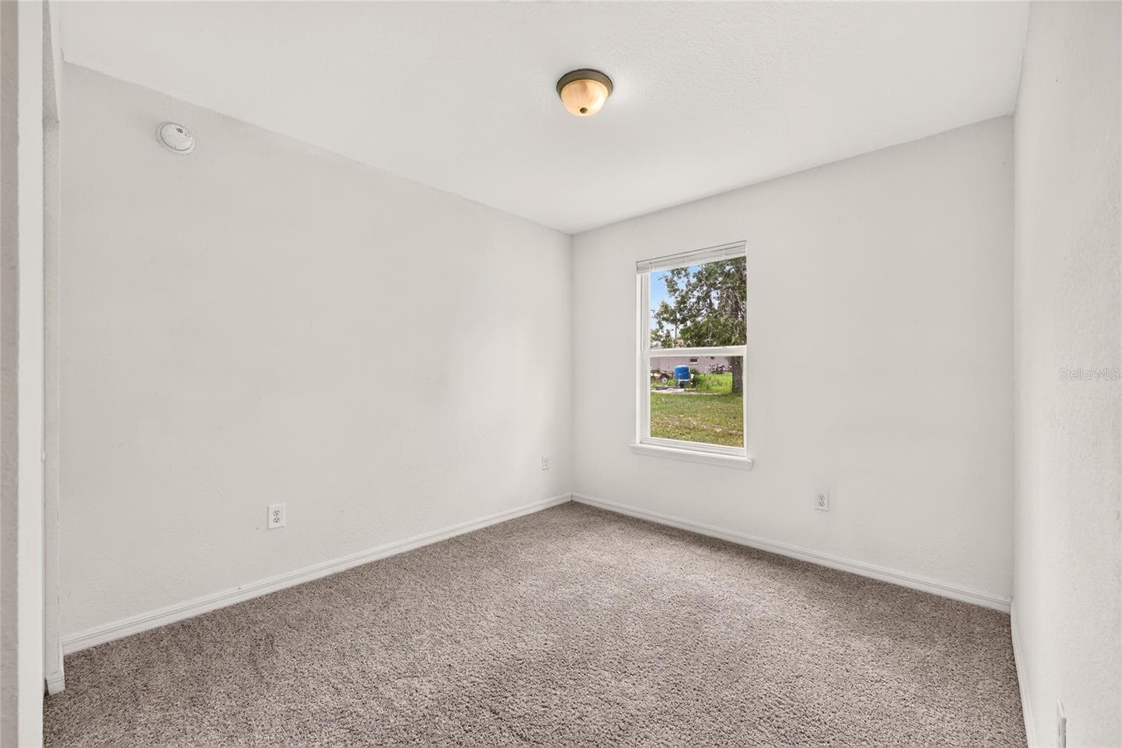 Single Family Residence at 213 OAK LN, OCALA, photo 22 of 31