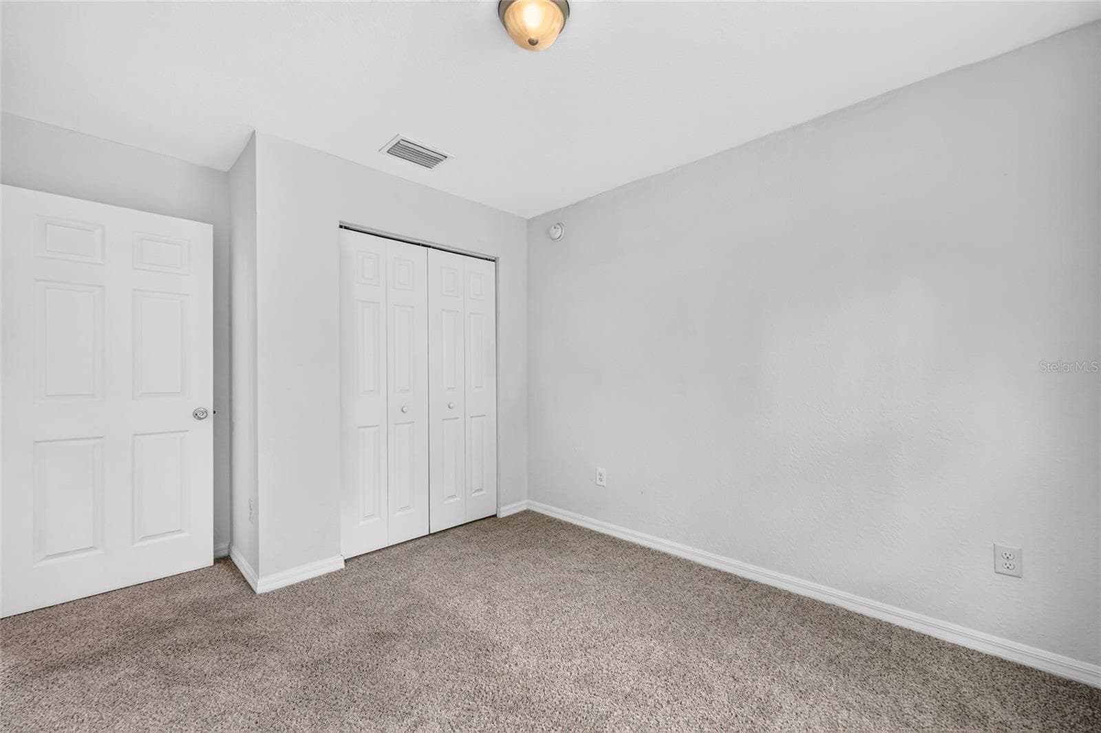 Single Family Residence at 213 OAK LN, OCALA, photo 23 of 31