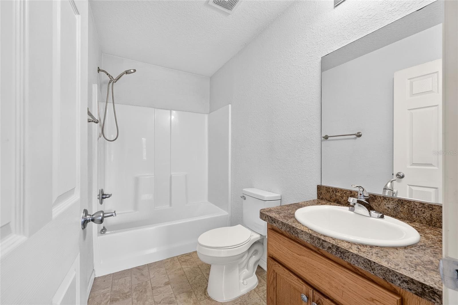 Single Family Residence at 213 OAK LN, OCALA, photo 24 of 31