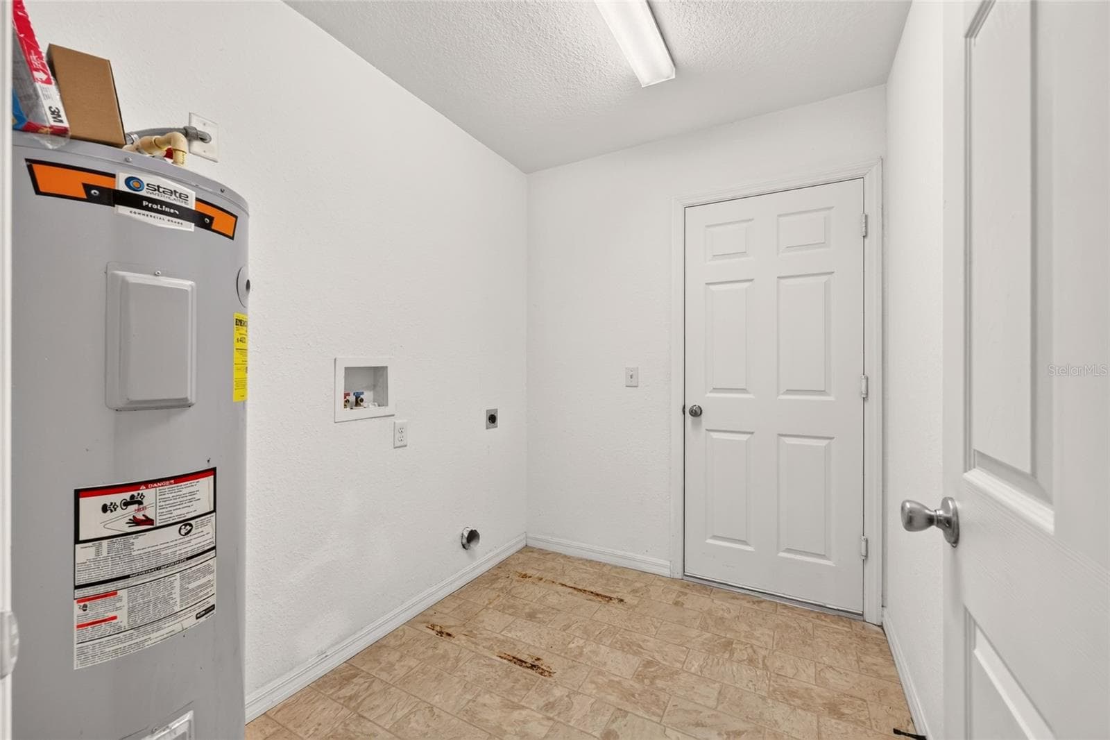 Single Family Residence at 213 OAK LN, OCALA, photo 25 of 31