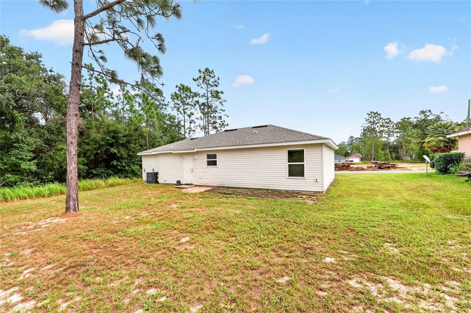Single Family Residence at 213 OAK LN, OCALA, photo 28 of 31
