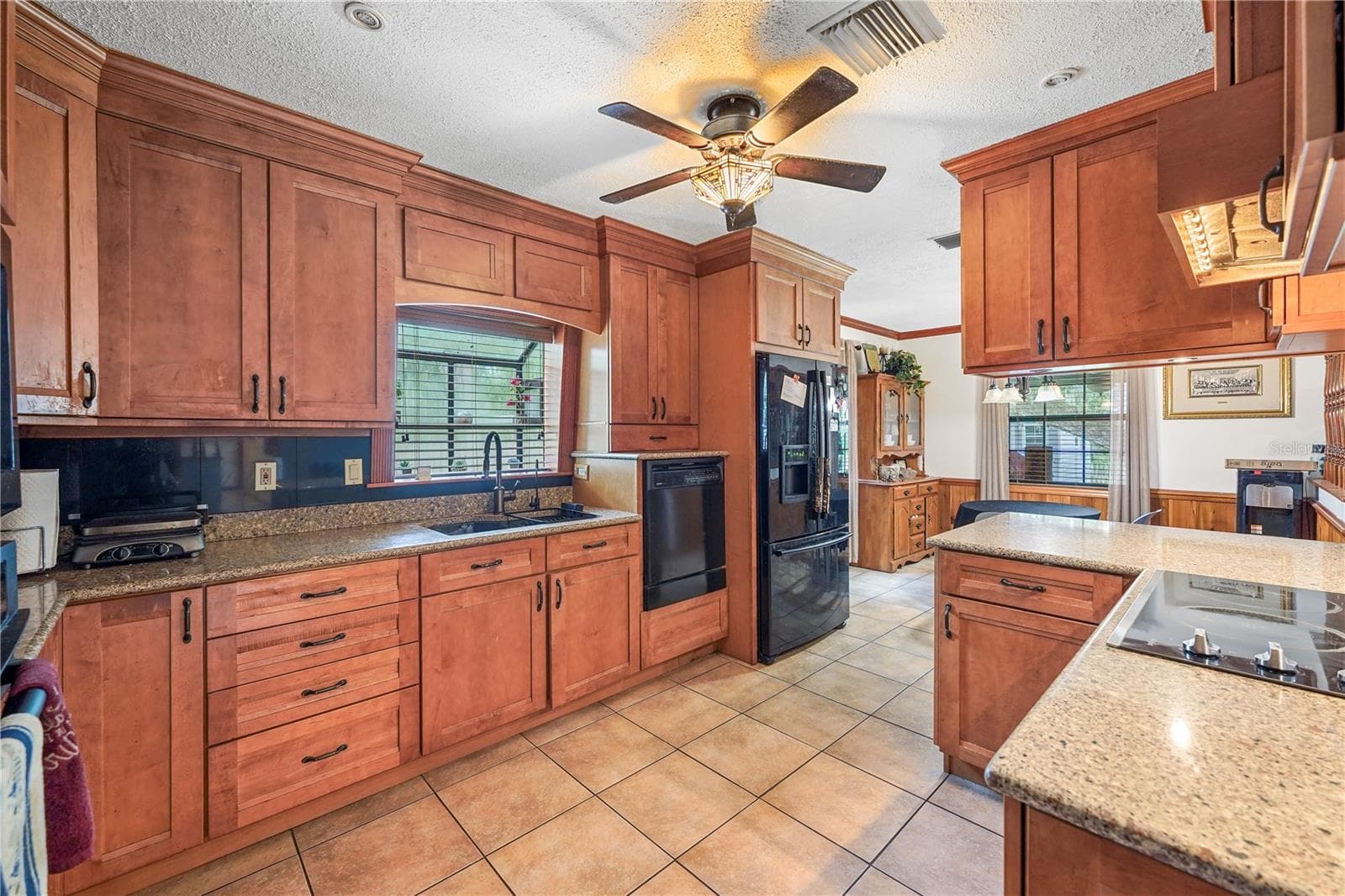 Single Family Residence at 1747 KING EDWARD DRIVE, KISSIMMEE, photo 10 of 23