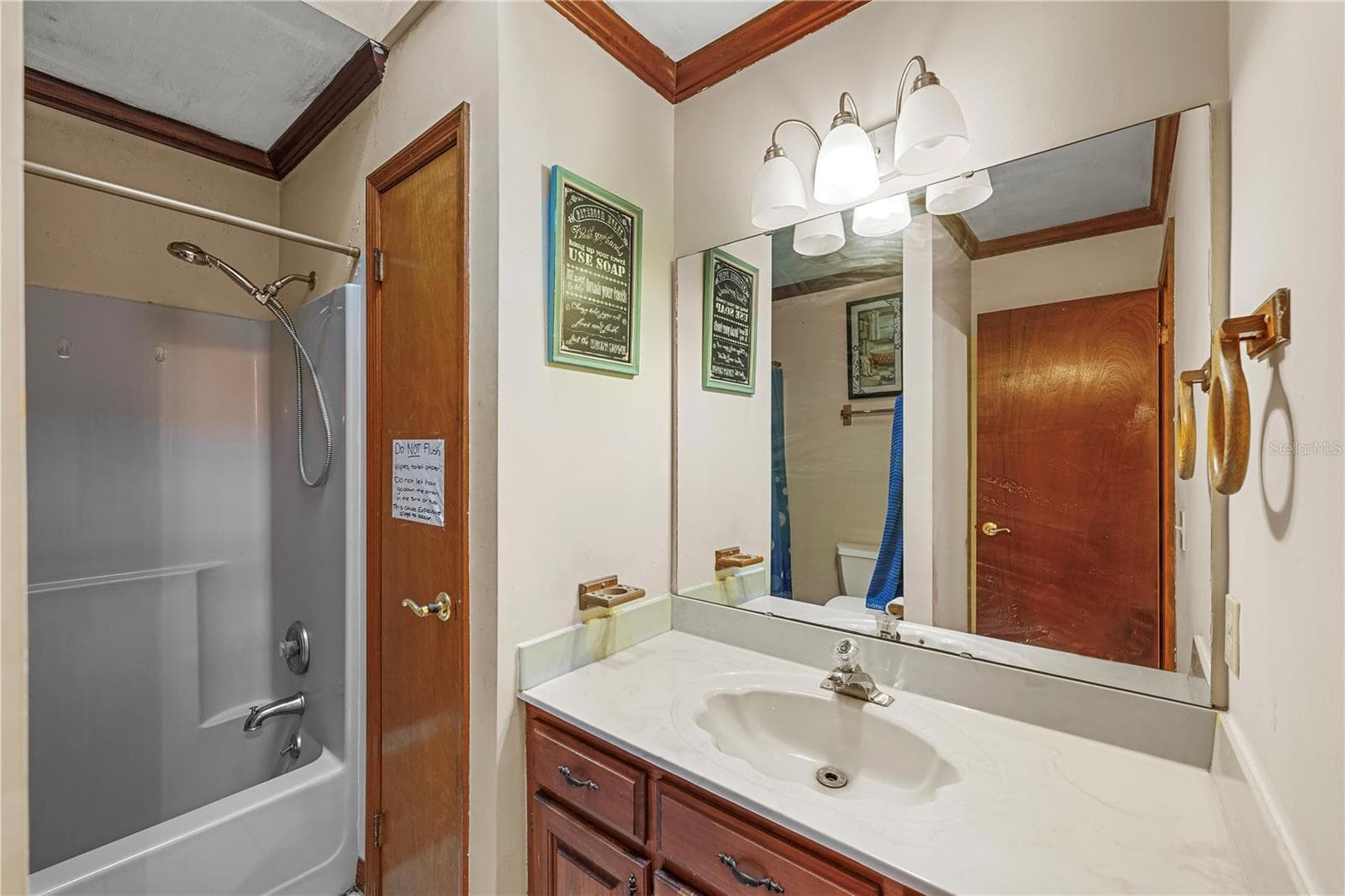 Single Family Residence at 1747 KING EDWARD DRIVE, KISSIMMEE, photo 17 of 23