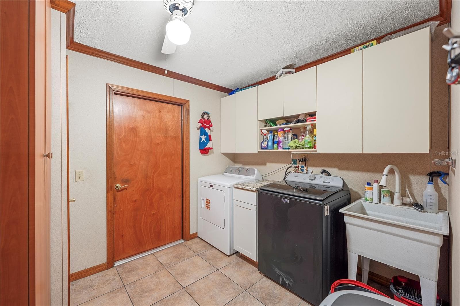 Single Family Residence at 1747 KING EDWARD DRIVE, KISSIMMEE, photo 20 of 23