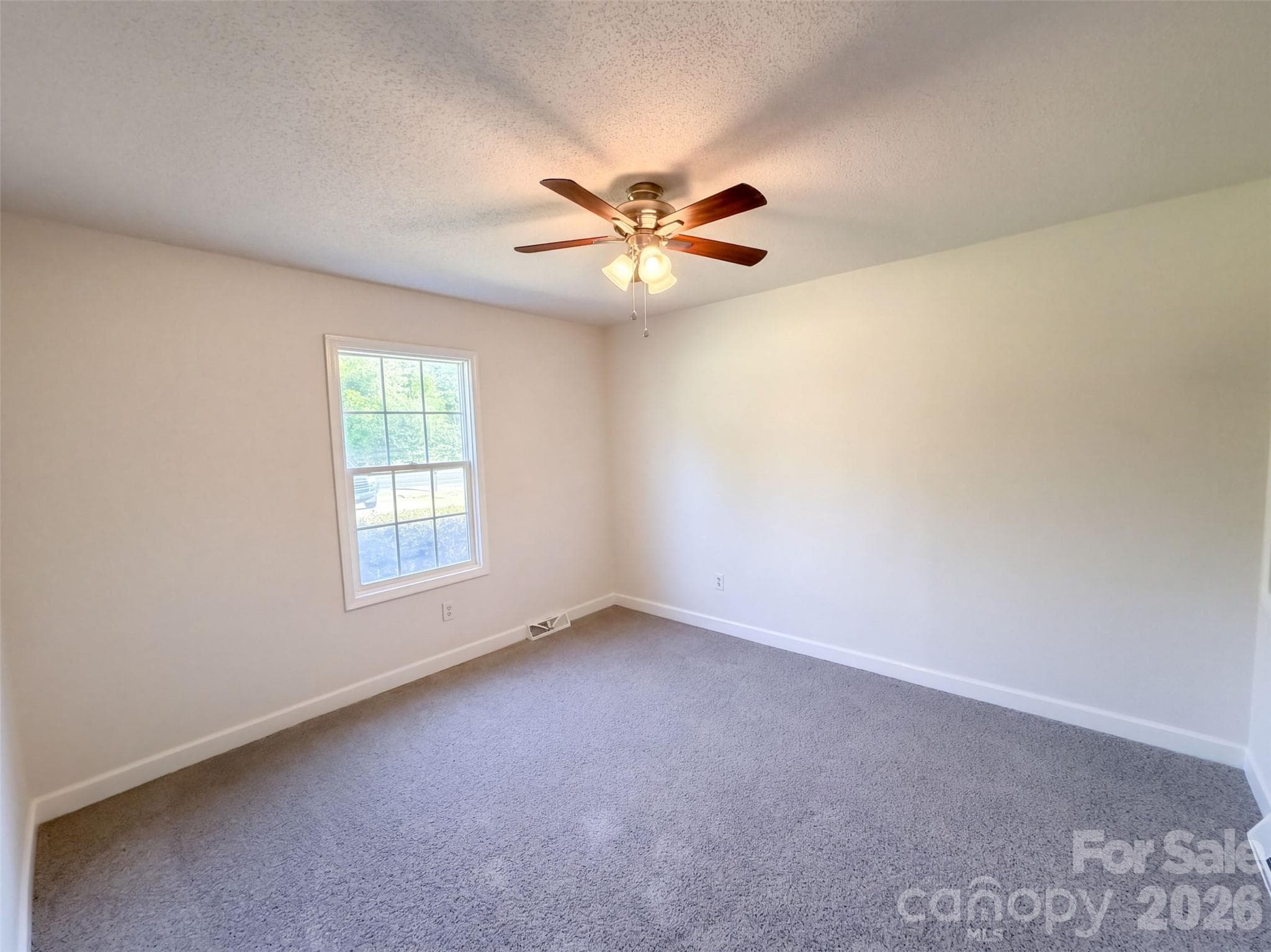 Single Family Residence at 1145 Stone Road, Salisbury, photo 4 of 18