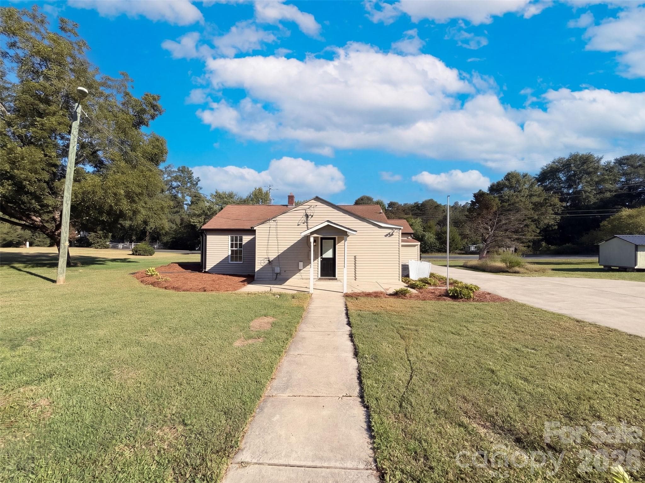 Single Family Residence at 1145 Stone Road, Salisbury, photo 17 of 18