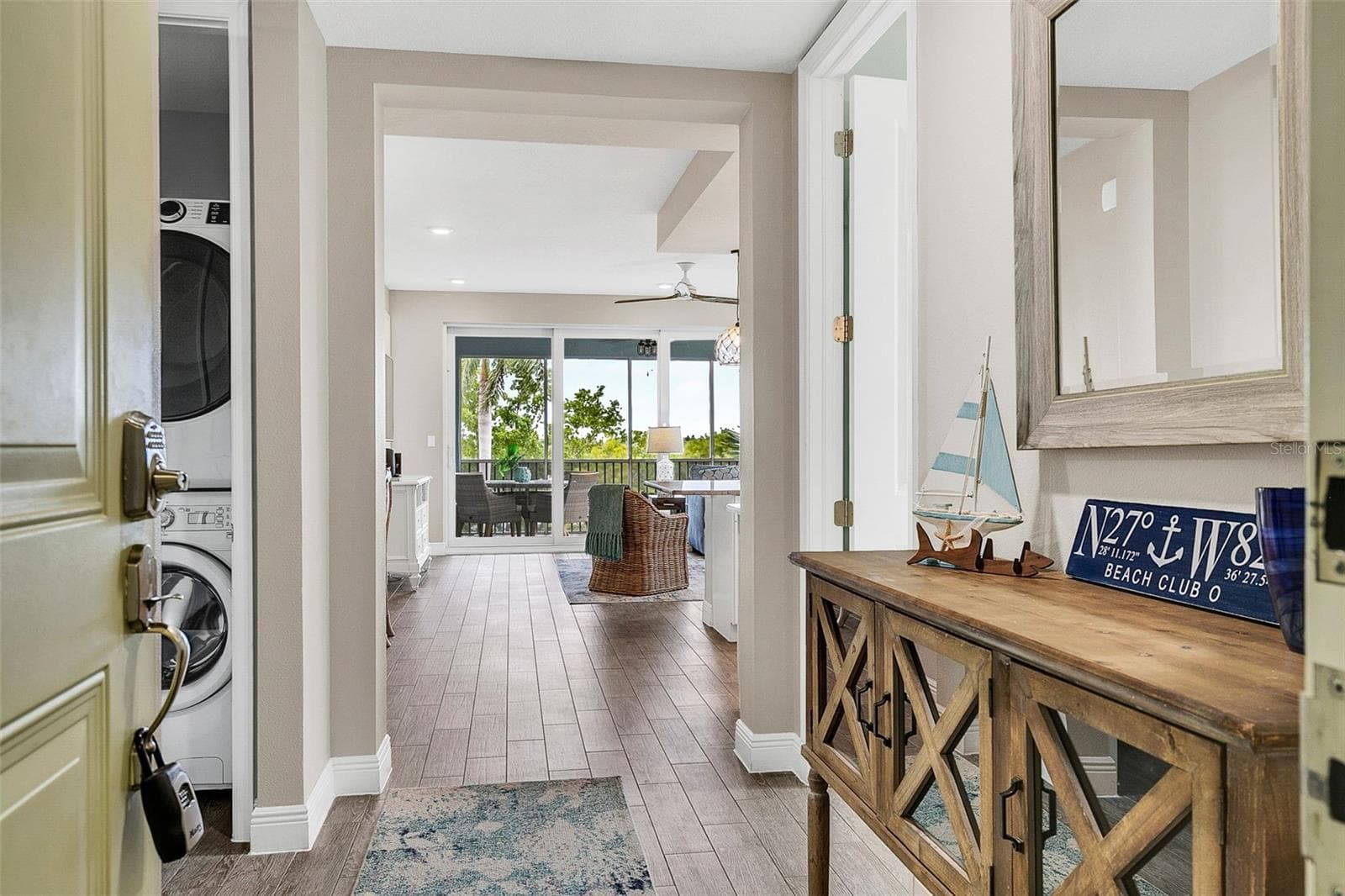 Condominium at 391 ARUBA CIR #203, BRADENTON, photo 6 of 85