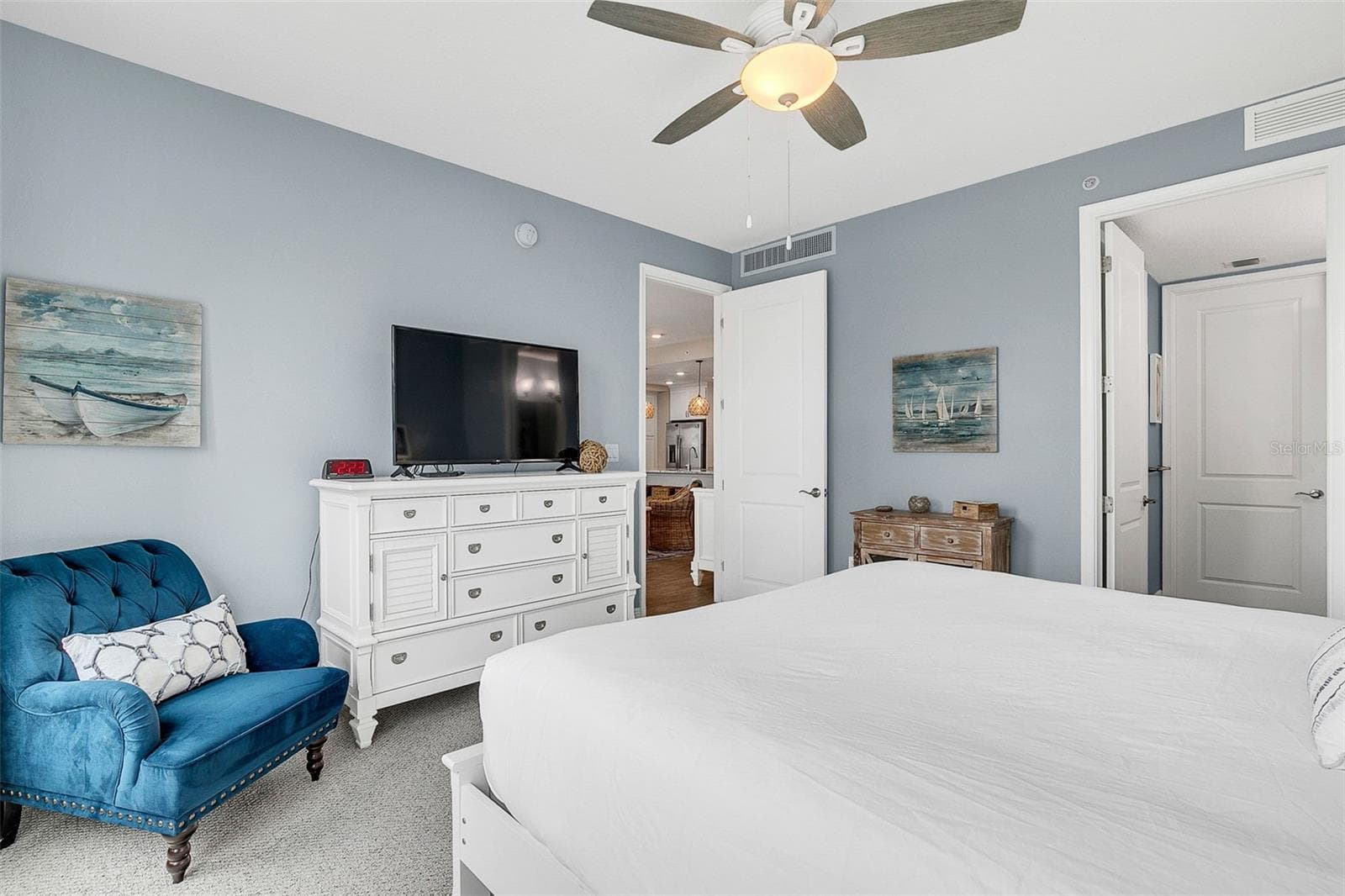 Condominium at 391 ARUBA CIR #203, BRADENTON, photo 22 of 85